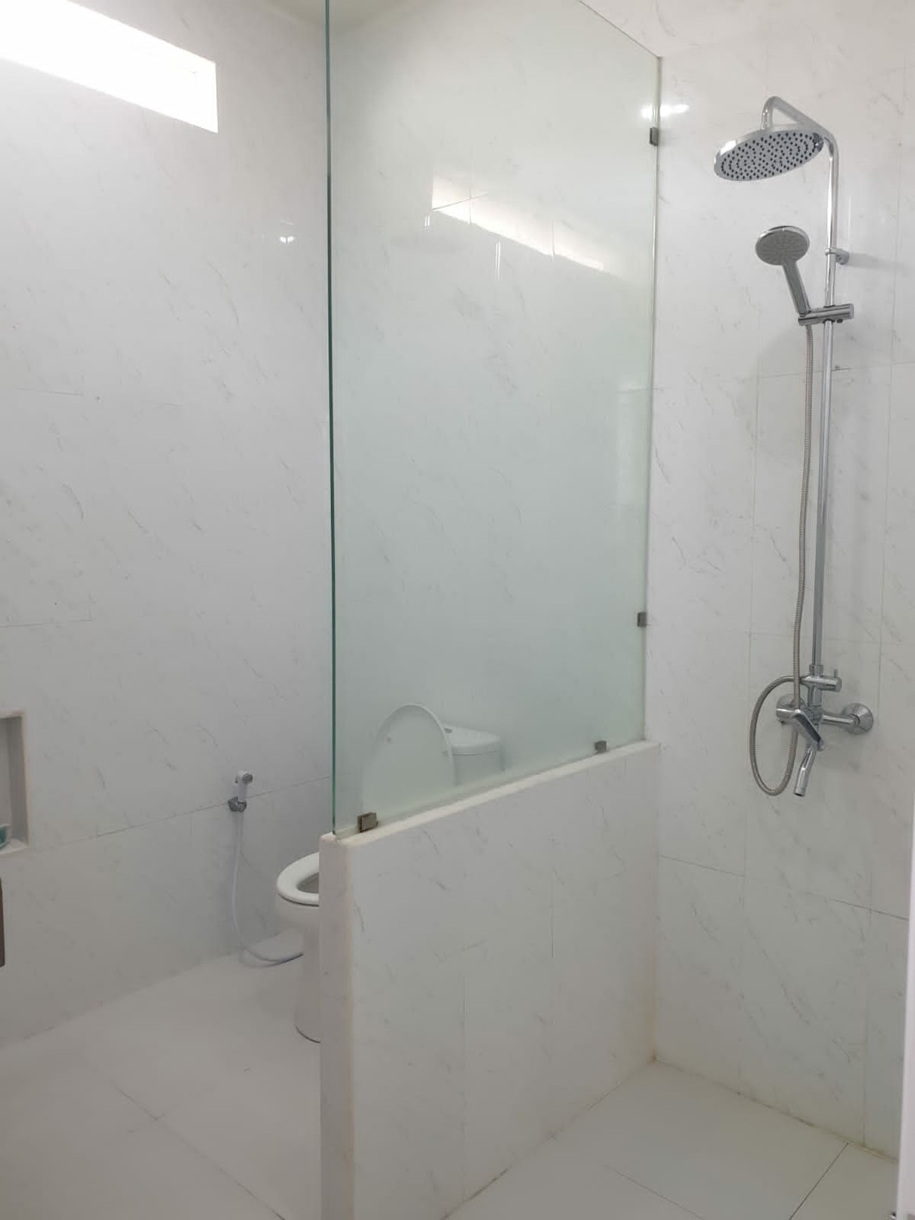 2-Bedroom Villa For Sale in Mumbul, Nusa Dua