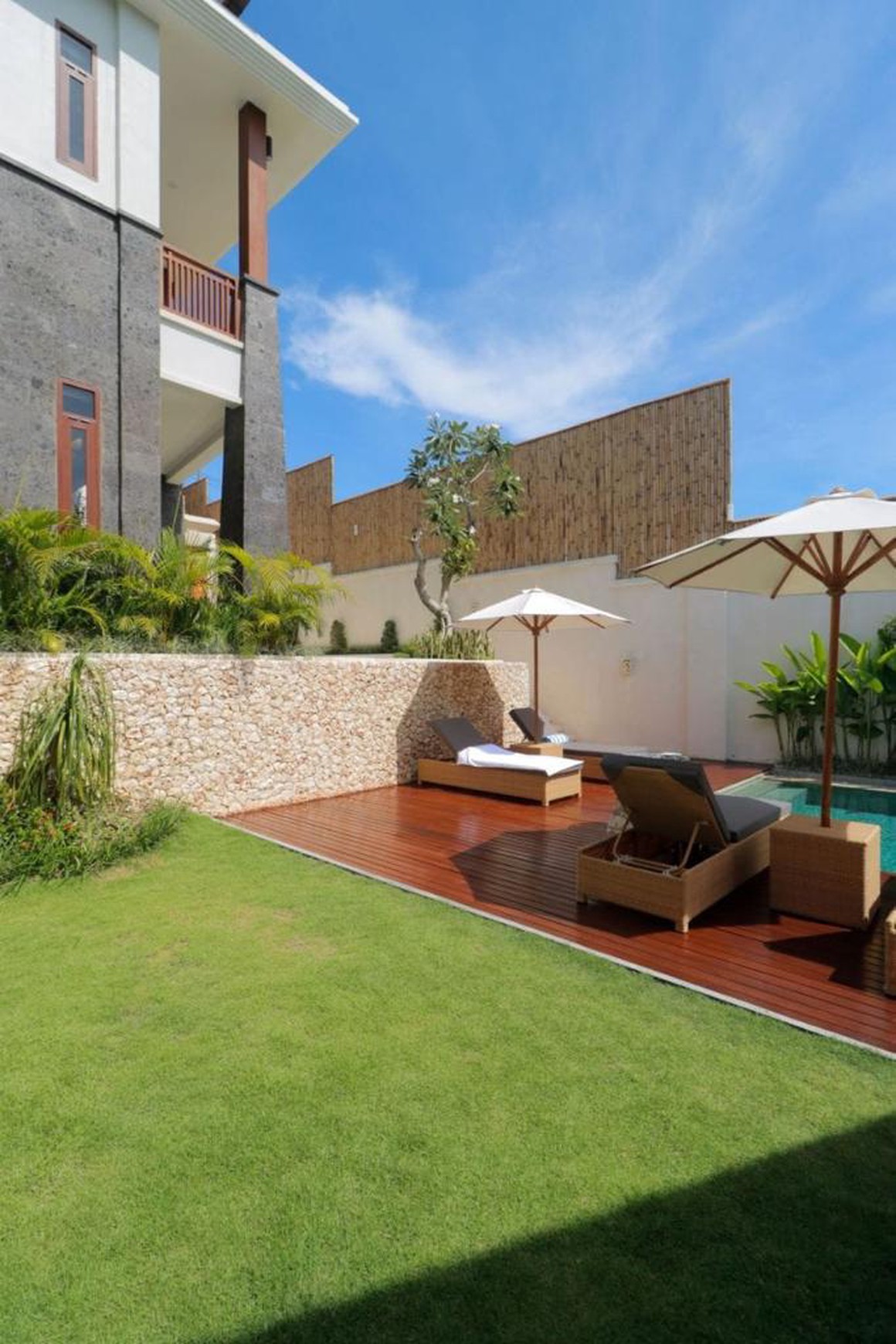 For Sale Well-Maintained Villas Near Karma Kandara, Ungasan