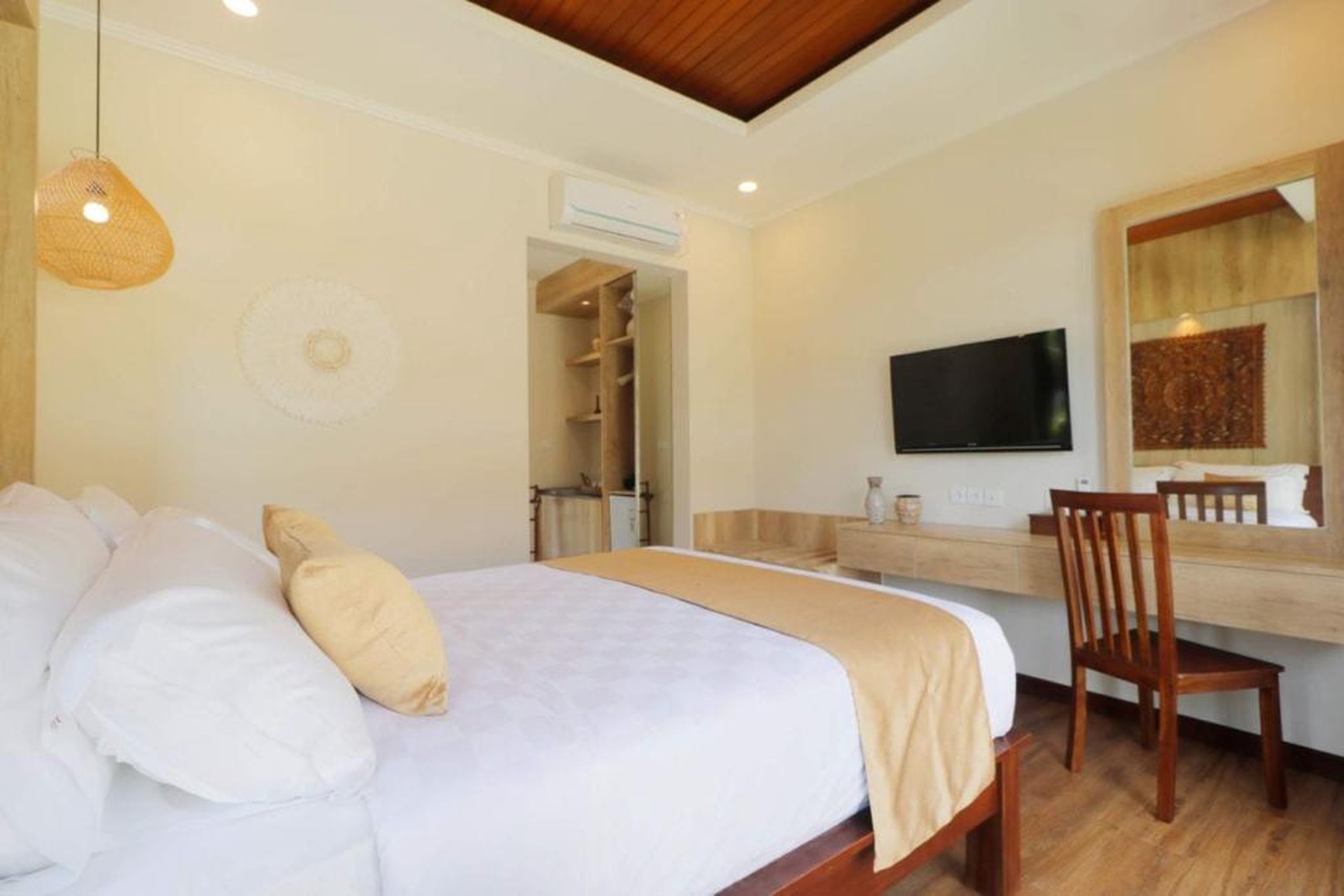 For Sale Well-Maintained Villas Near Karma Kandara, Ungasan