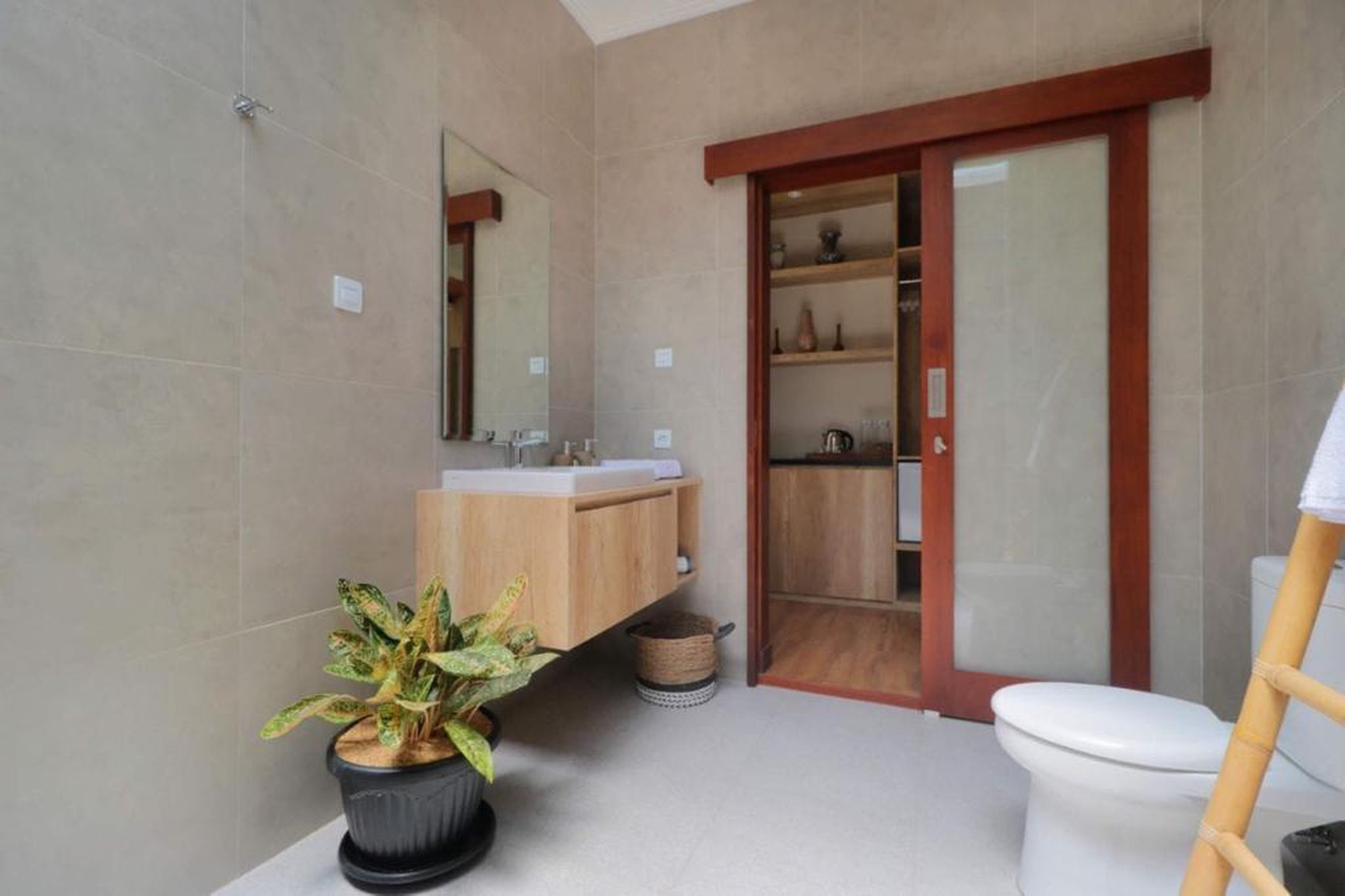 For Sale Well-Maintained Villas Near Karma Kandara, Ungasan