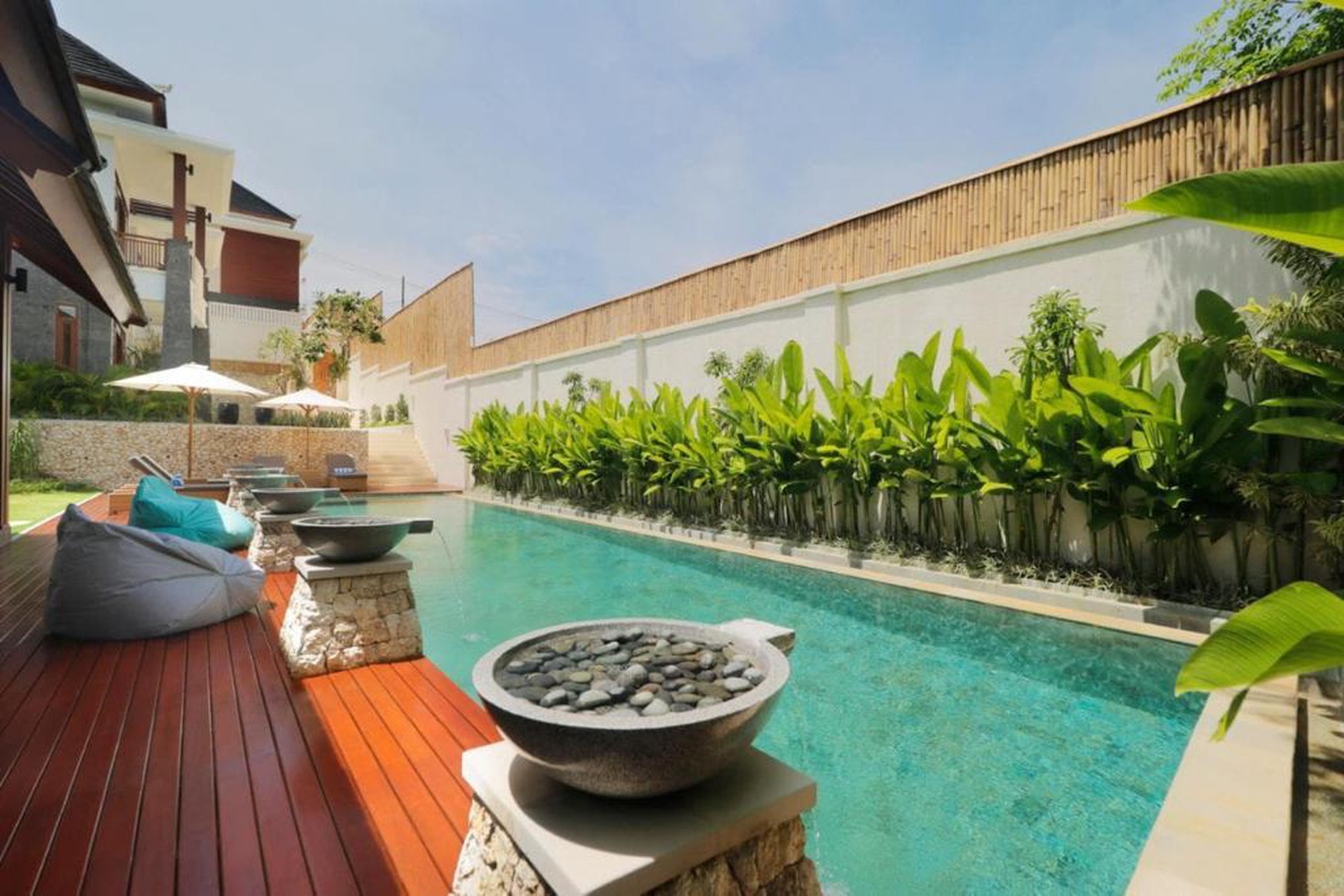 For Sale Well-Maintained Villas Near Karma Kandara, Ungasan