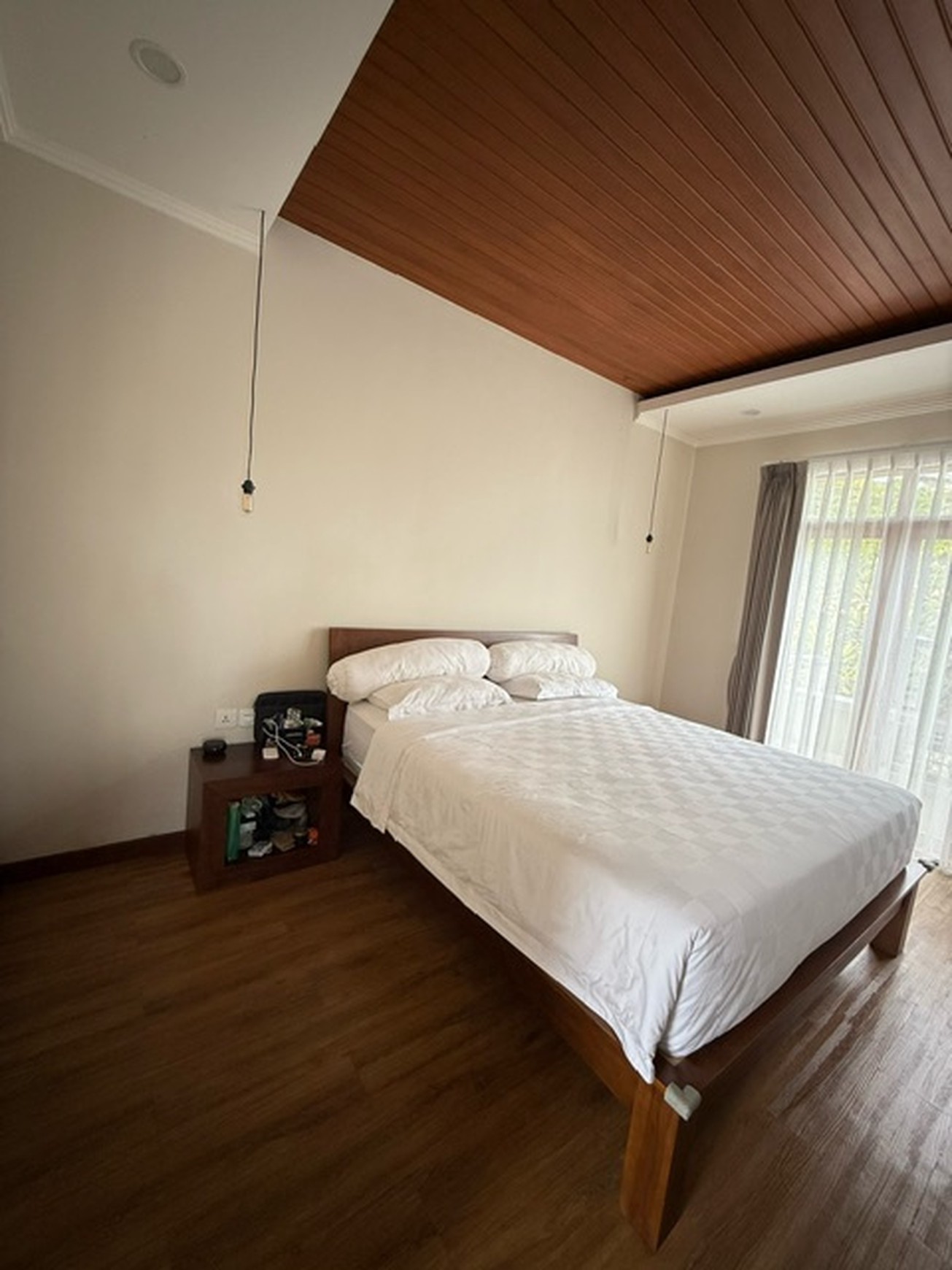For Sale Well-Maintained Villas Near Karma Kandara, Ungasan