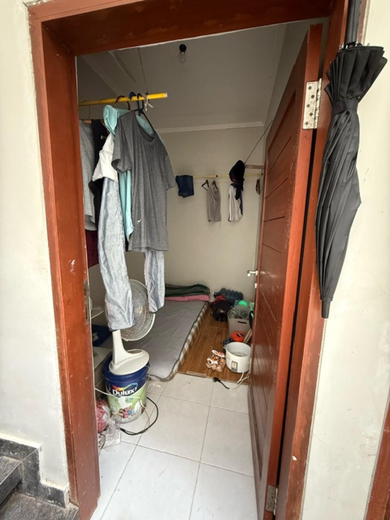 For Sale Well-Maintained Villas Near Karma Kandara, Ungasan