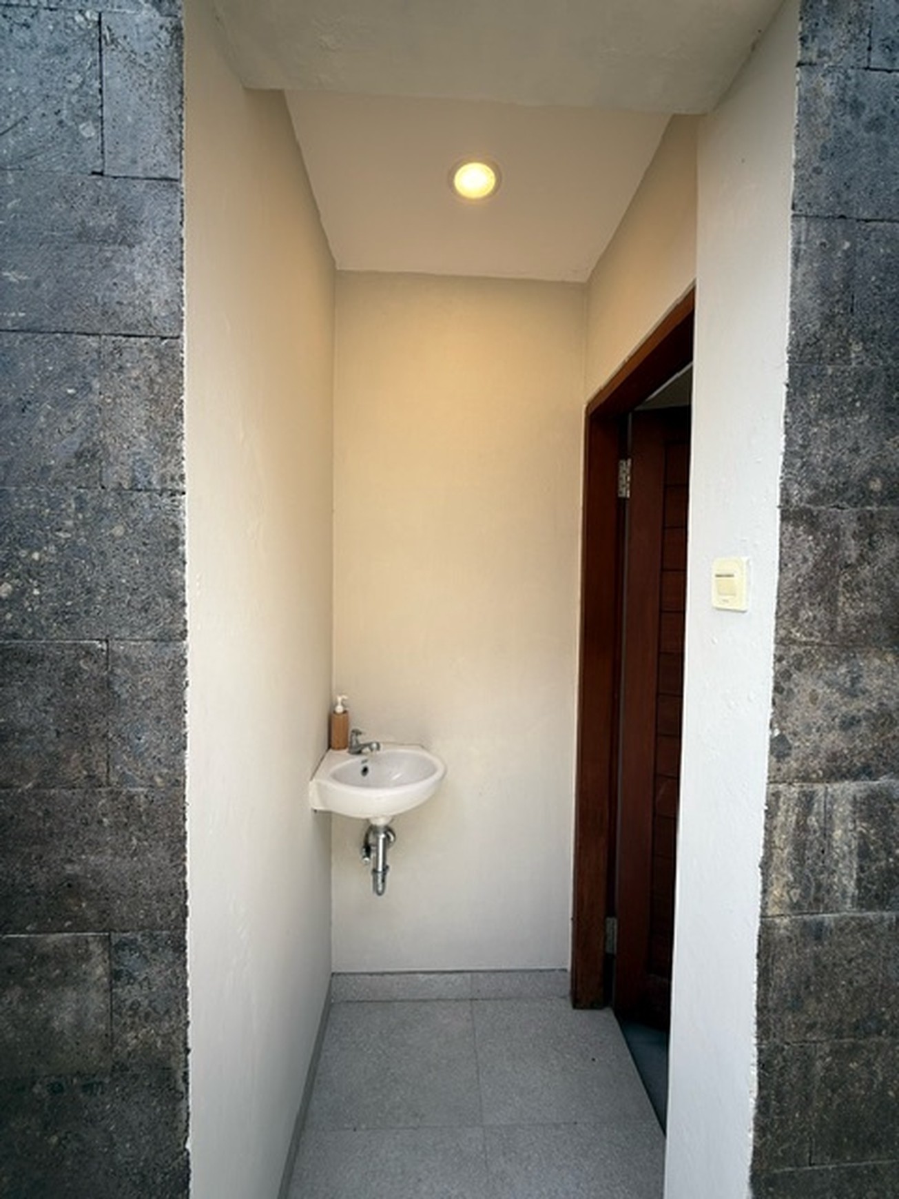 For Sale Well-Maintained Villas Near Karma Kandara, Ungasan