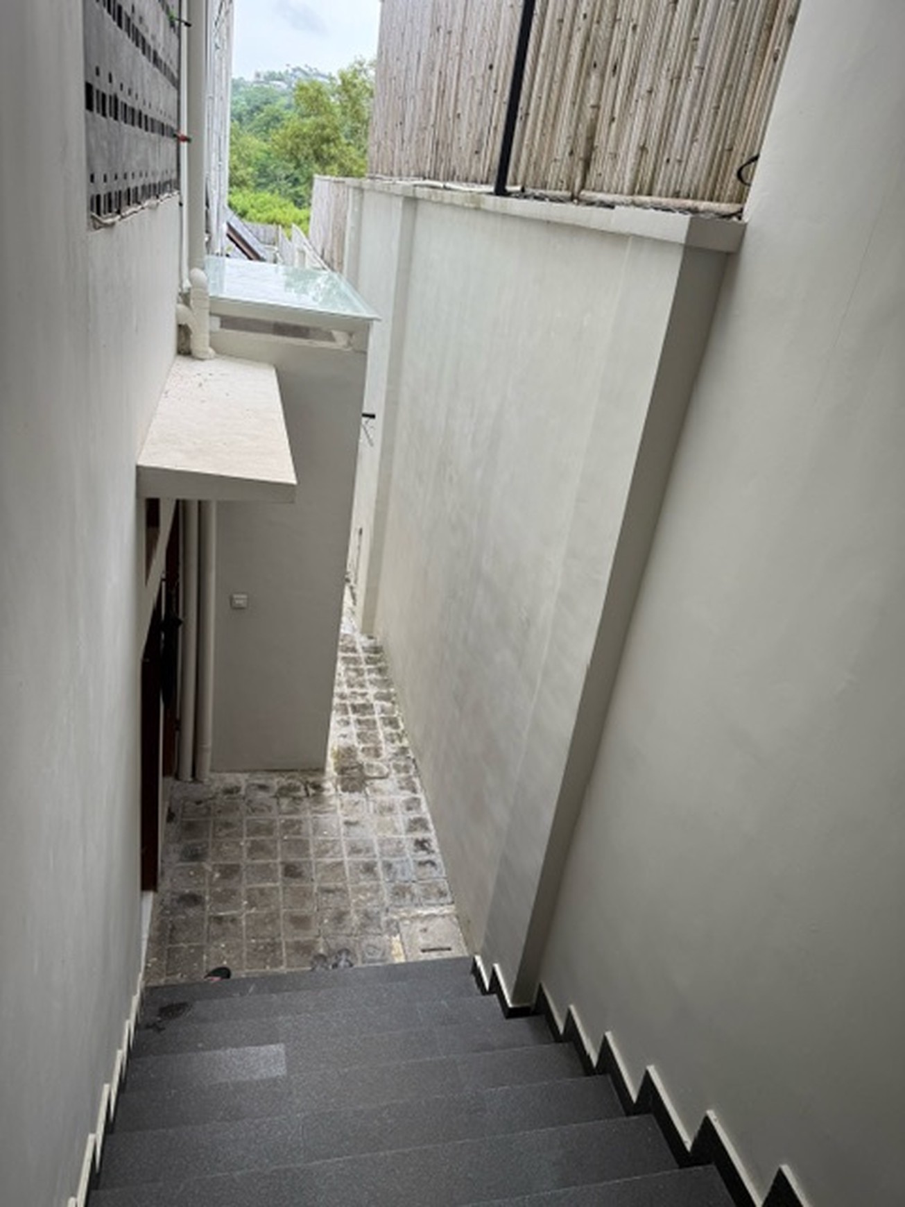 For Sale Well-Maintained Villas Near Karma Kandara, Ungasan