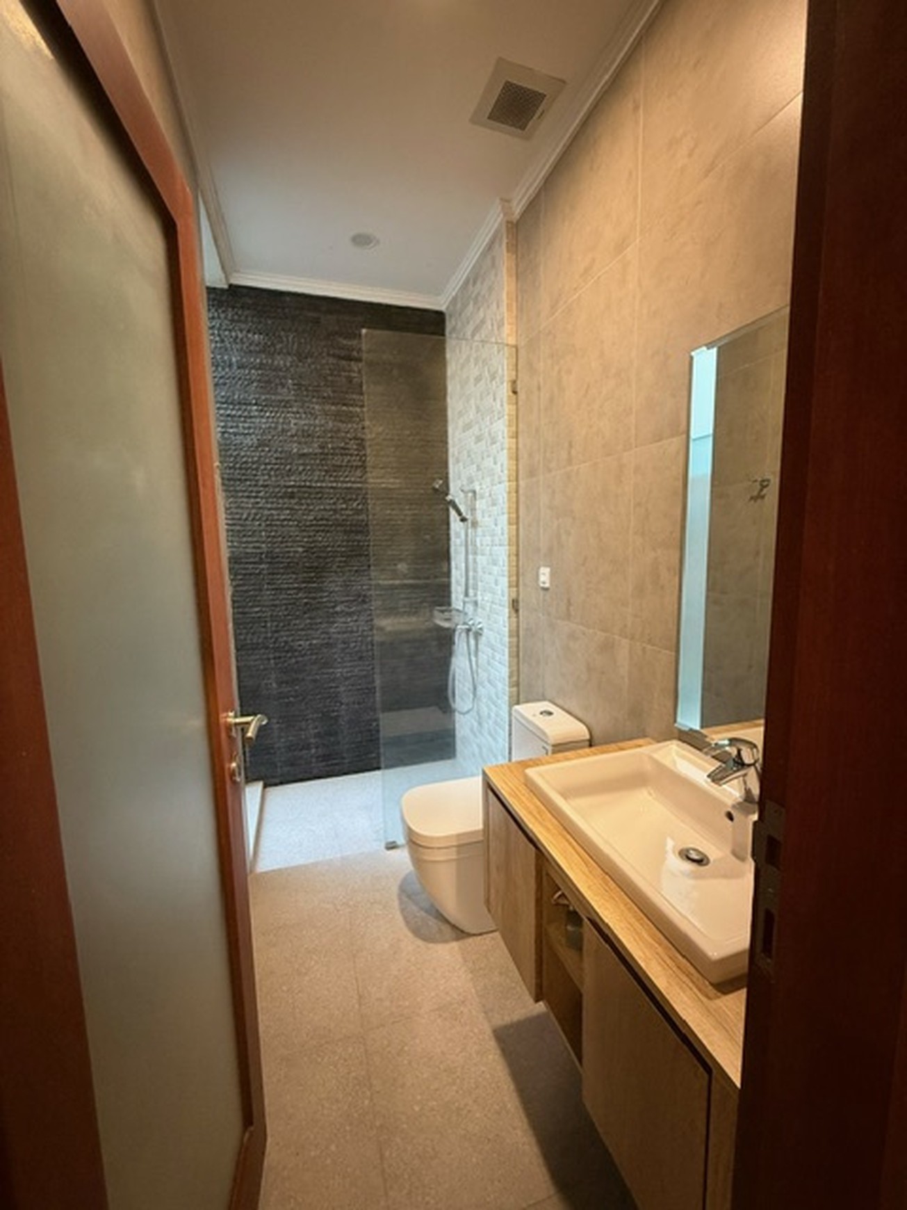 For Sale Well-Maintained Villas Near Karma Kandara, Ungasan