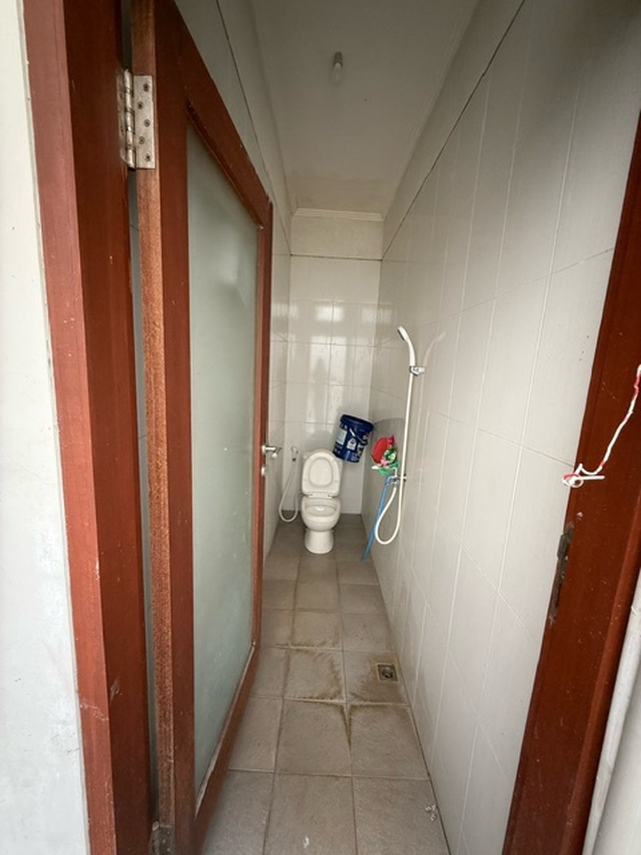 For Sale Well-Maintained Villas Near Karma Kandara, Ungasan