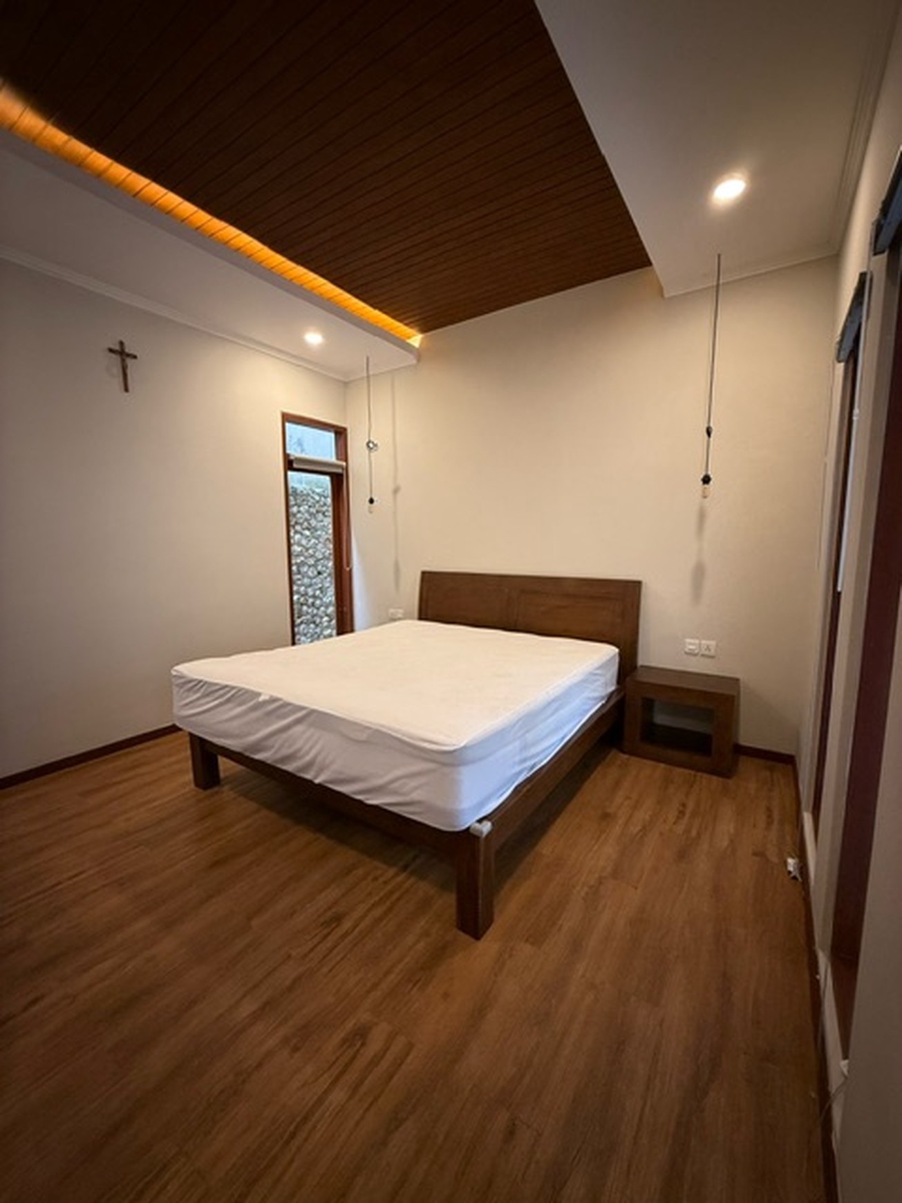 For Sale Well-Maintained Villas Near Karma Kandara, Ungasan