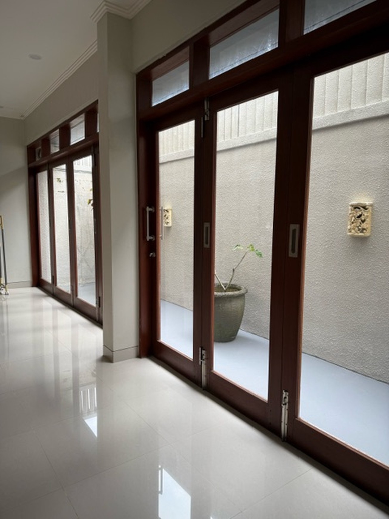 For Sale Well-Maintained Villas Near Karma Kandara, Ungasan