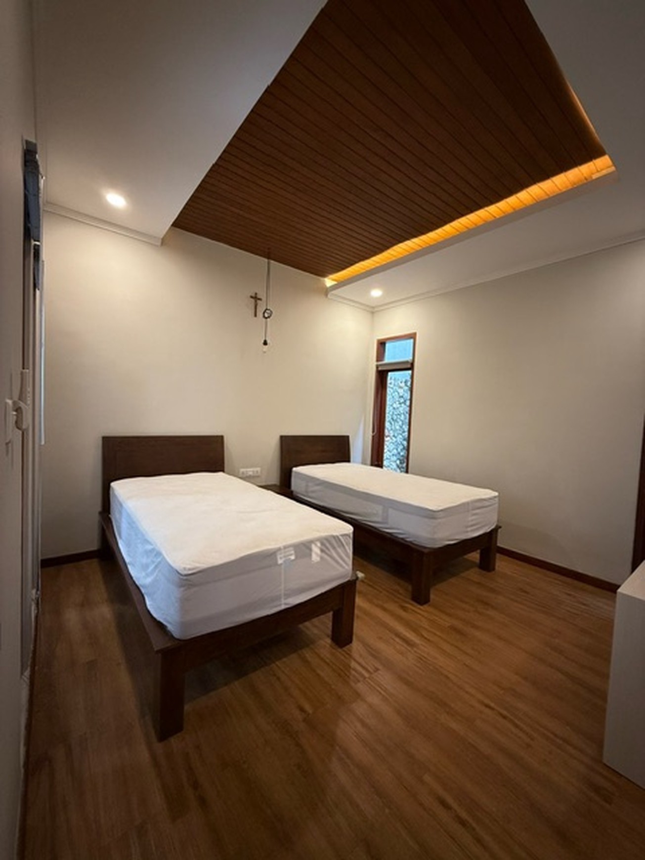 For Sale Well-Maintained Villas Near Karma Kandara, Ungasan