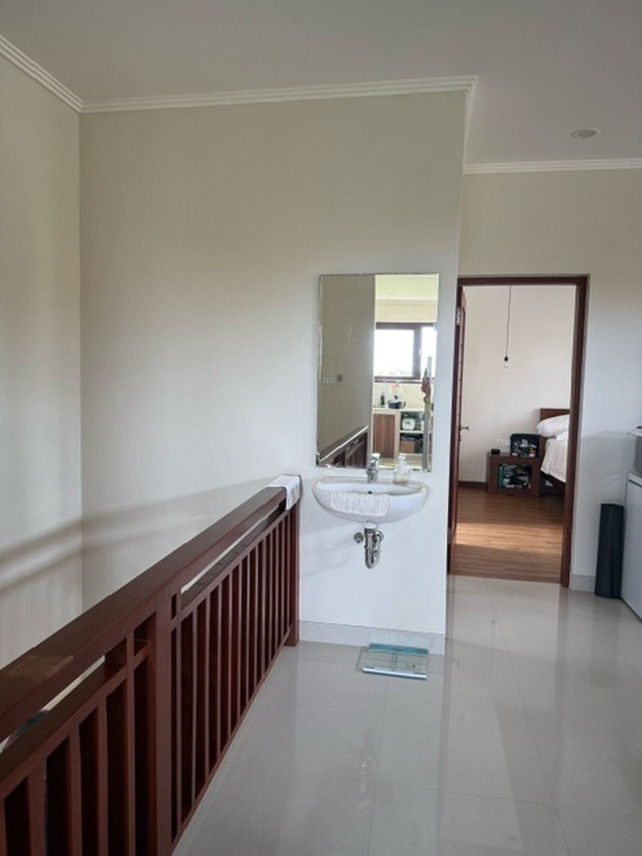 For Sale Well-Maintained Villas Near Karma Kandara, Ungasan