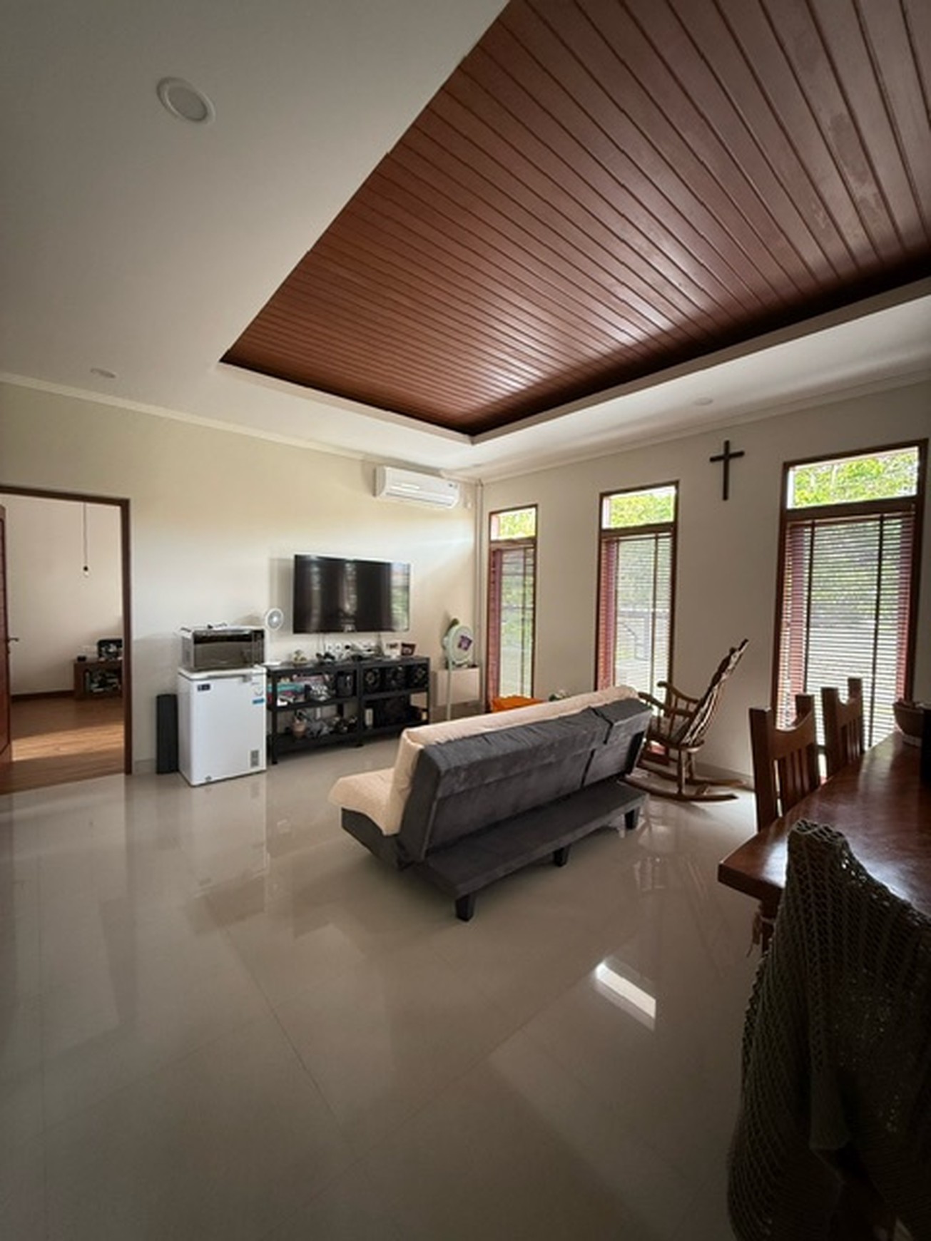 For Sale Well-Maintained Villas Near Karma Kandara, Ungasan