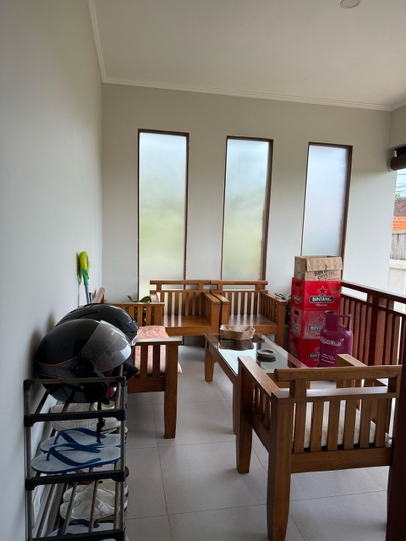 For Sale Well-Maintained Villas Near Karma Kandara, Ungasan