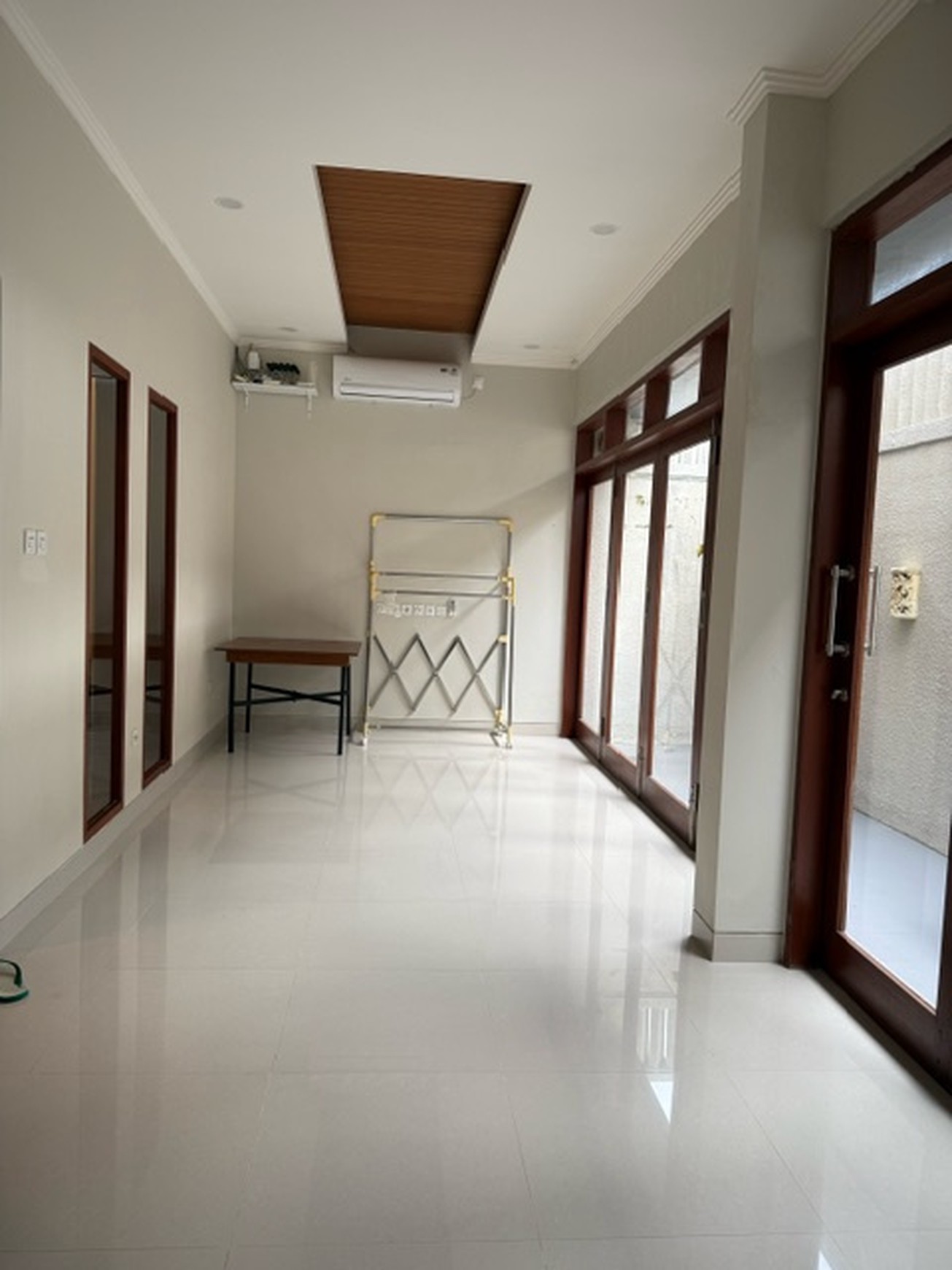 For Sale Well-Maintained Villas Near Karma Kandara, Ungasan