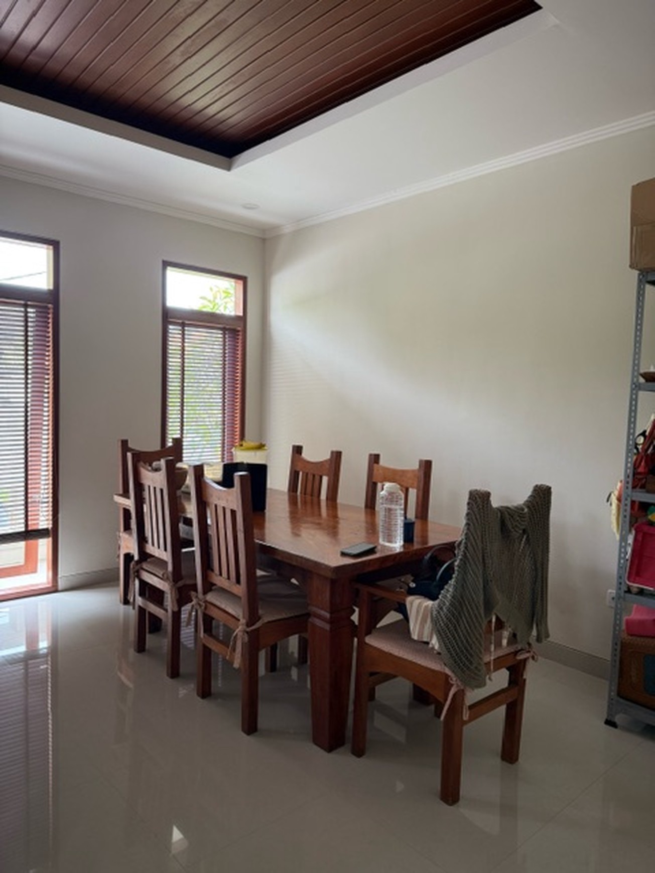 For Sale Well-Maintained Villas Near Karma Kandara, Ungasan