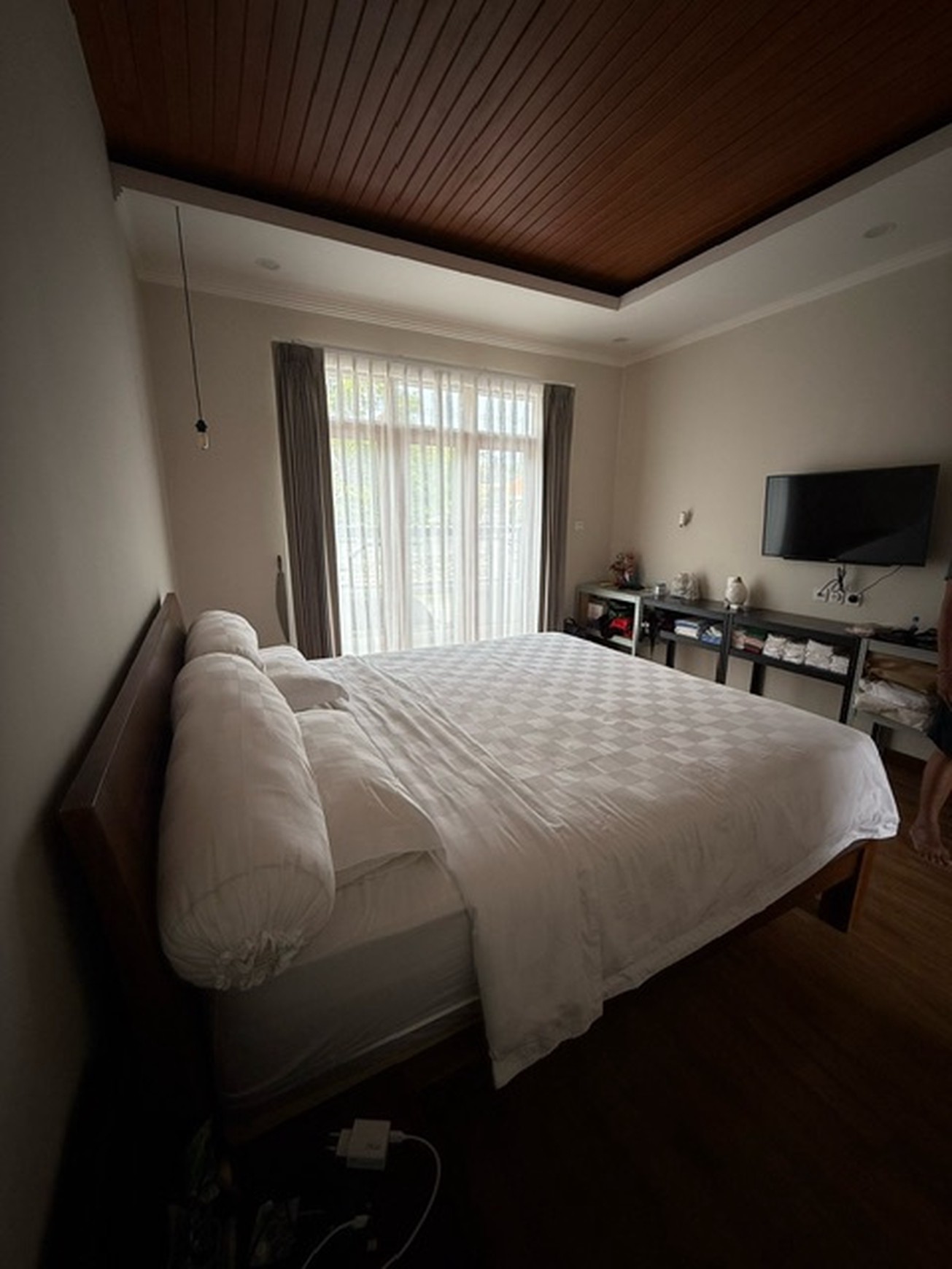 For Sale Well-Maintained Villas Near Karma Kandara, Ungasan
