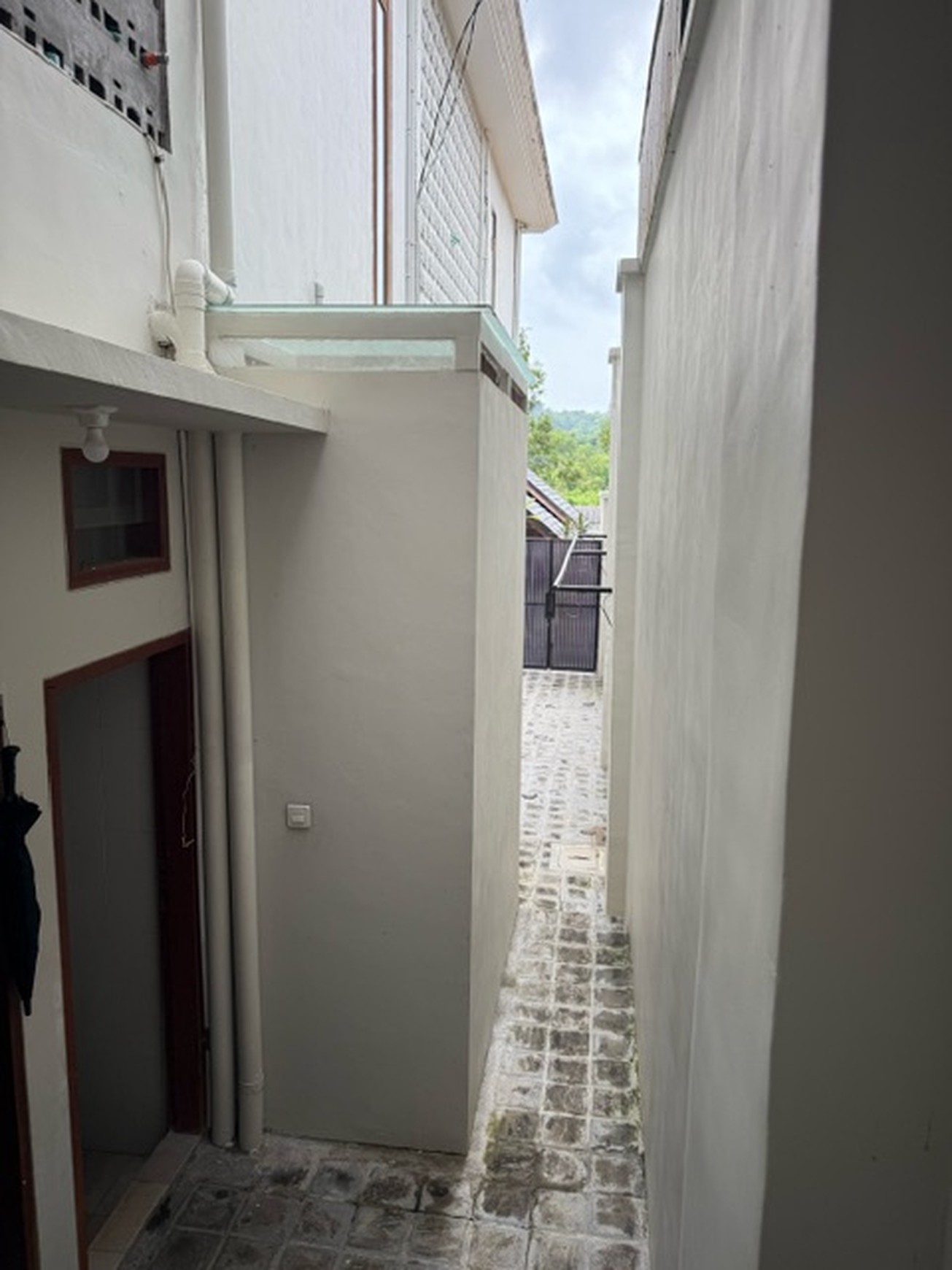 For Sale Well-Maintained Villas Near Karma Kandara, Ungasan