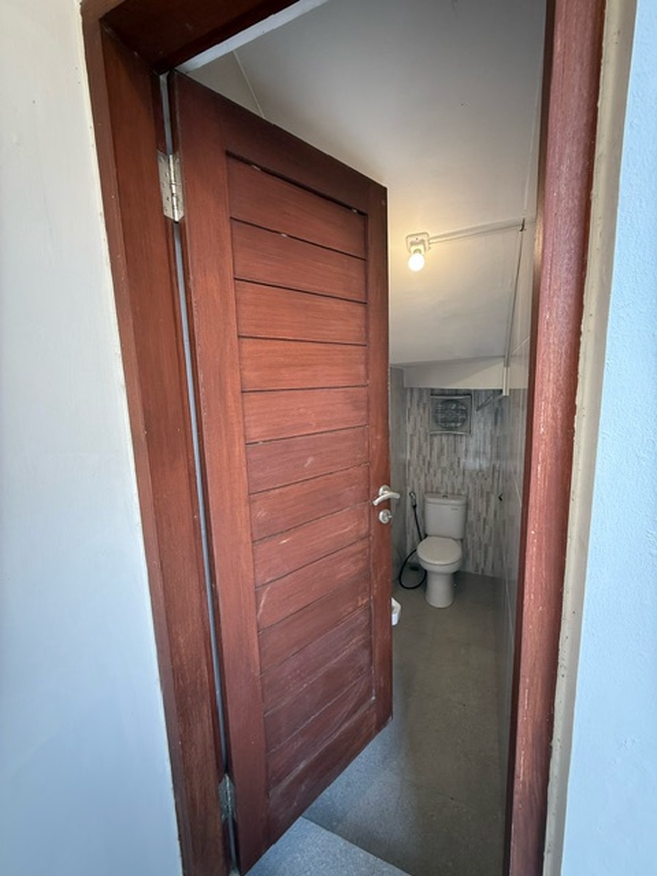 For Sale Well-Maintained Villas Near Karma Kandara, Ungasan