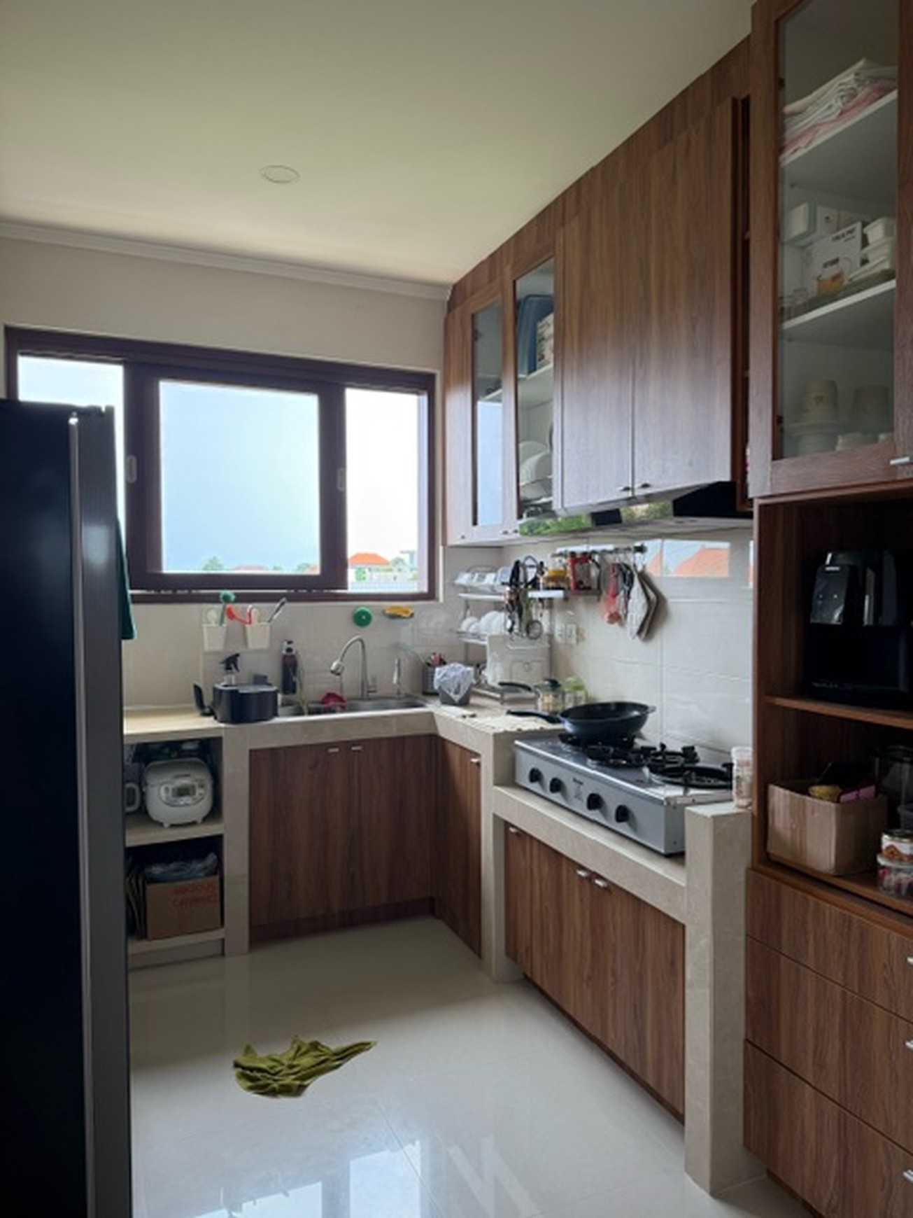 For Sale Well-Maintained Villas Near Karma Kandara, Ungasan