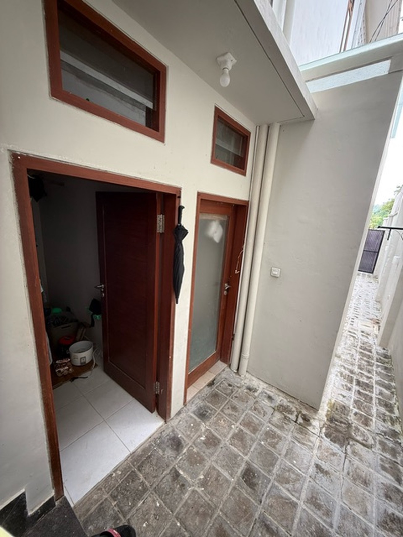For Sale Well-Maintained Villas Near Karma Kandara, Ungasan