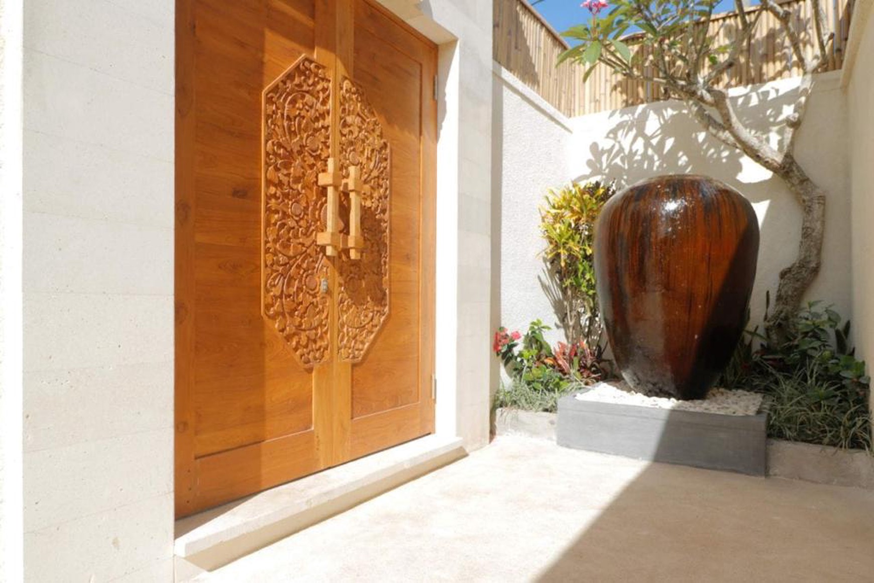 For Sale Well-Maintained Villas Near Karma Kandara, Ungasan
