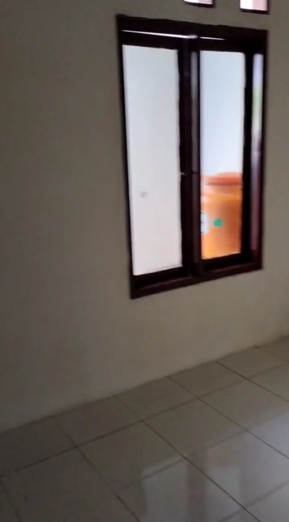 Disewakan Ruko Strategis di Ploso Baru | 65JT/Th | Surabaya Timur