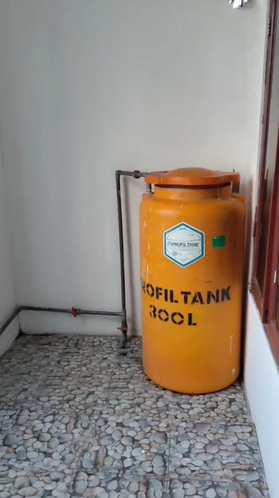 Disewakan Ruko Strategis di Ploso Baru | 65JT/Th | Surabaya Timur