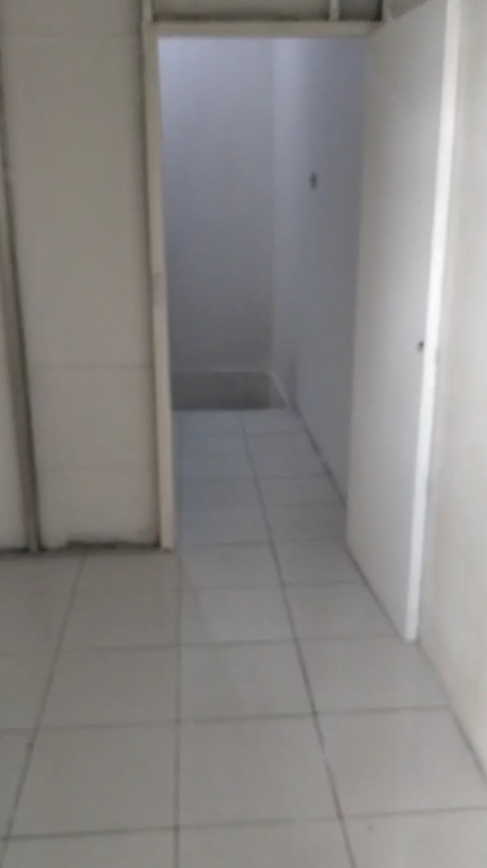 Disewakan Ruko Strategis di Ploso Baru | 65JT/Th | Surabaya Timur