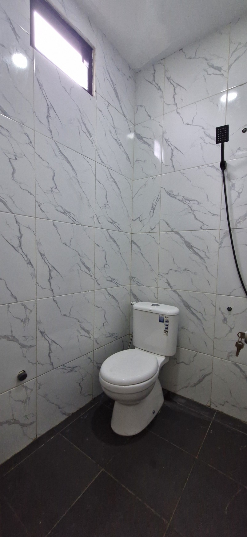 Rumah Kost Putri 32 Kamar - Brand New Seberang Mall Ciputra Cibubur 