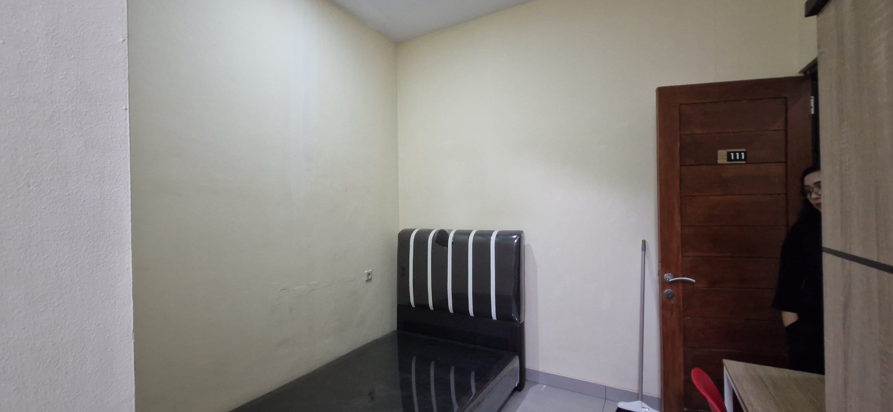 Rumah Kost Putri 32 Kamar - Brand New Seberang Mall Ciputra Cibubur 