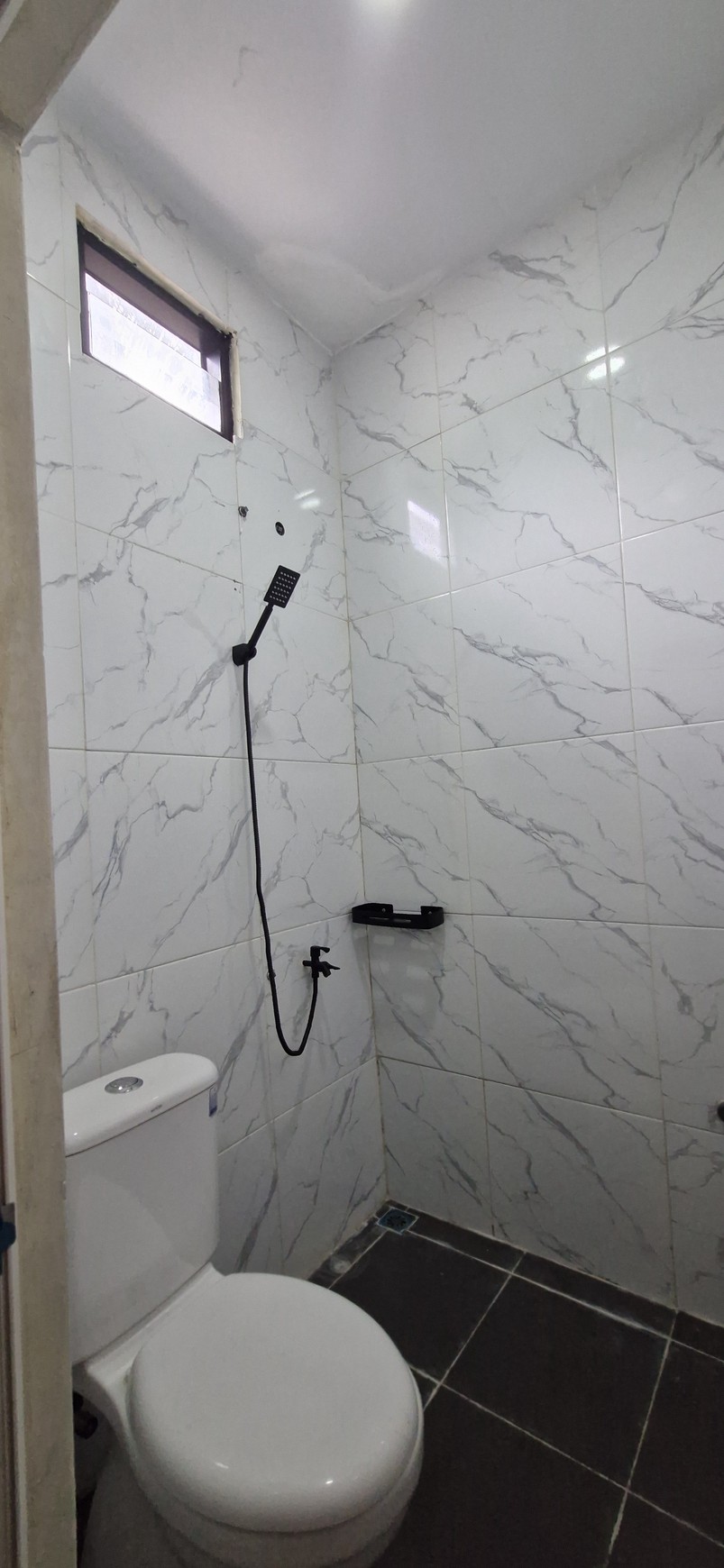 Rumah Kost Putri 32 Kamar - Brand New Seberang Mall Ciputra Cibubur 