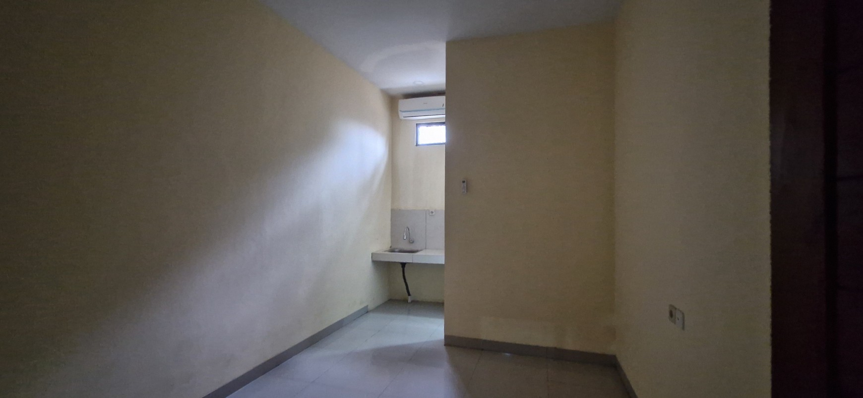 Rumah Kost Putri 32 Kamar - Brand New Seberang Mall Ciputra Cibubur 