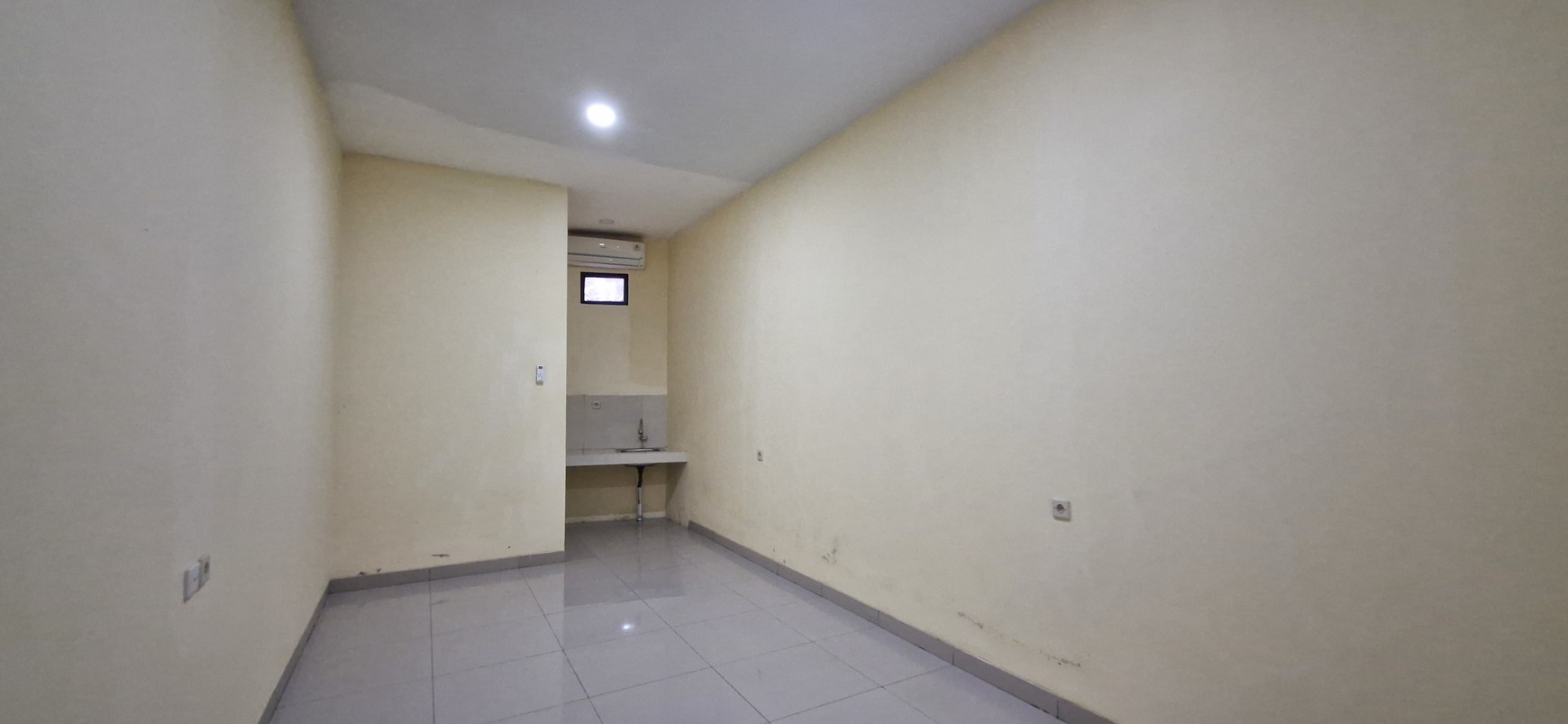 Rumah Kost Putri 32 Kamar - Brand New Seberang Mall Ciputra Cibubur 