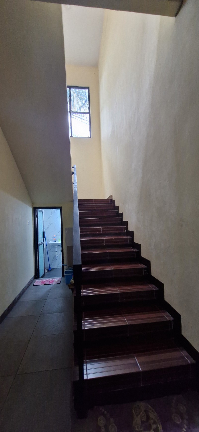 Rumah Kost Putri 32 Kamar - Brand New Seberang Mall Ciputra Cibubur 