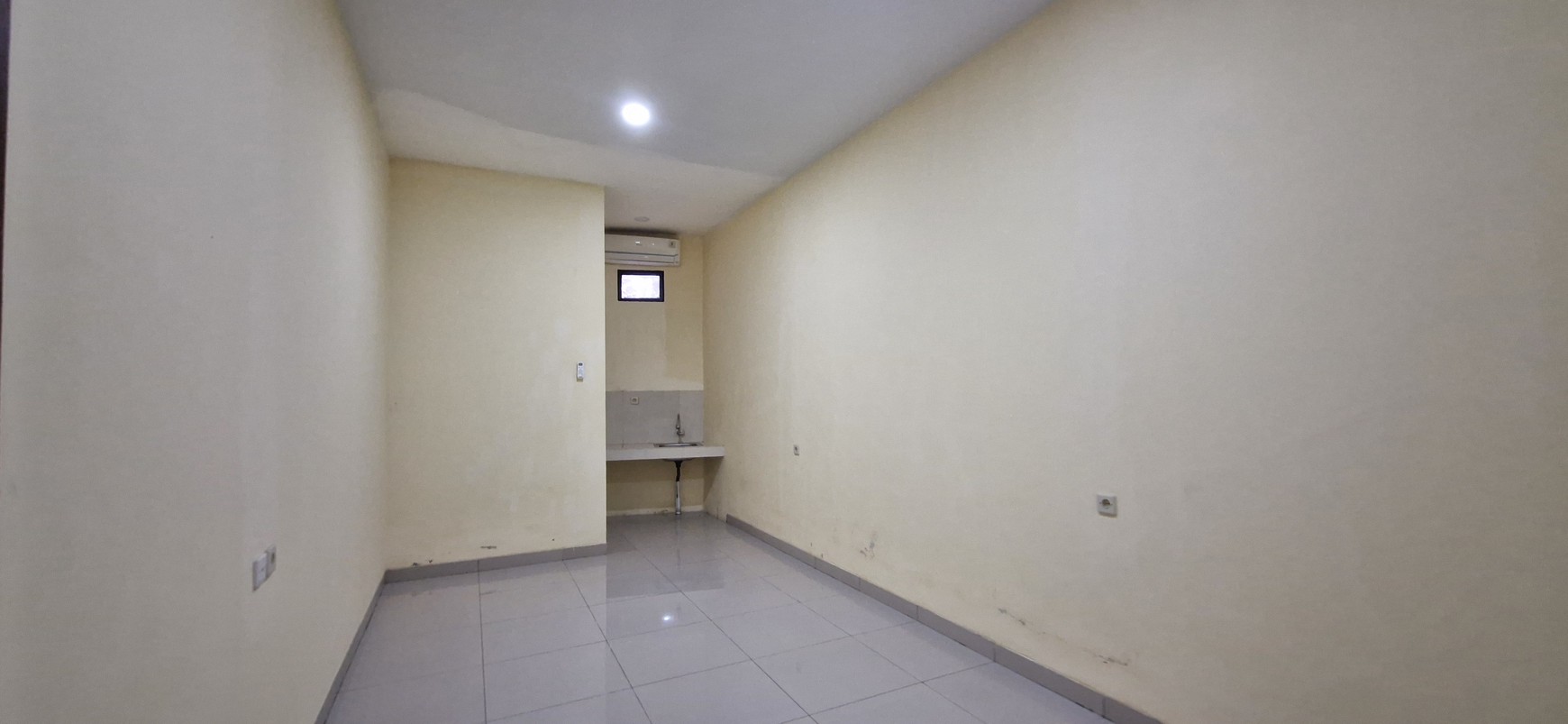 Rumah Kost Putri 32 Kamar - Brand New Seberang Mall Ciputra Cibubur 