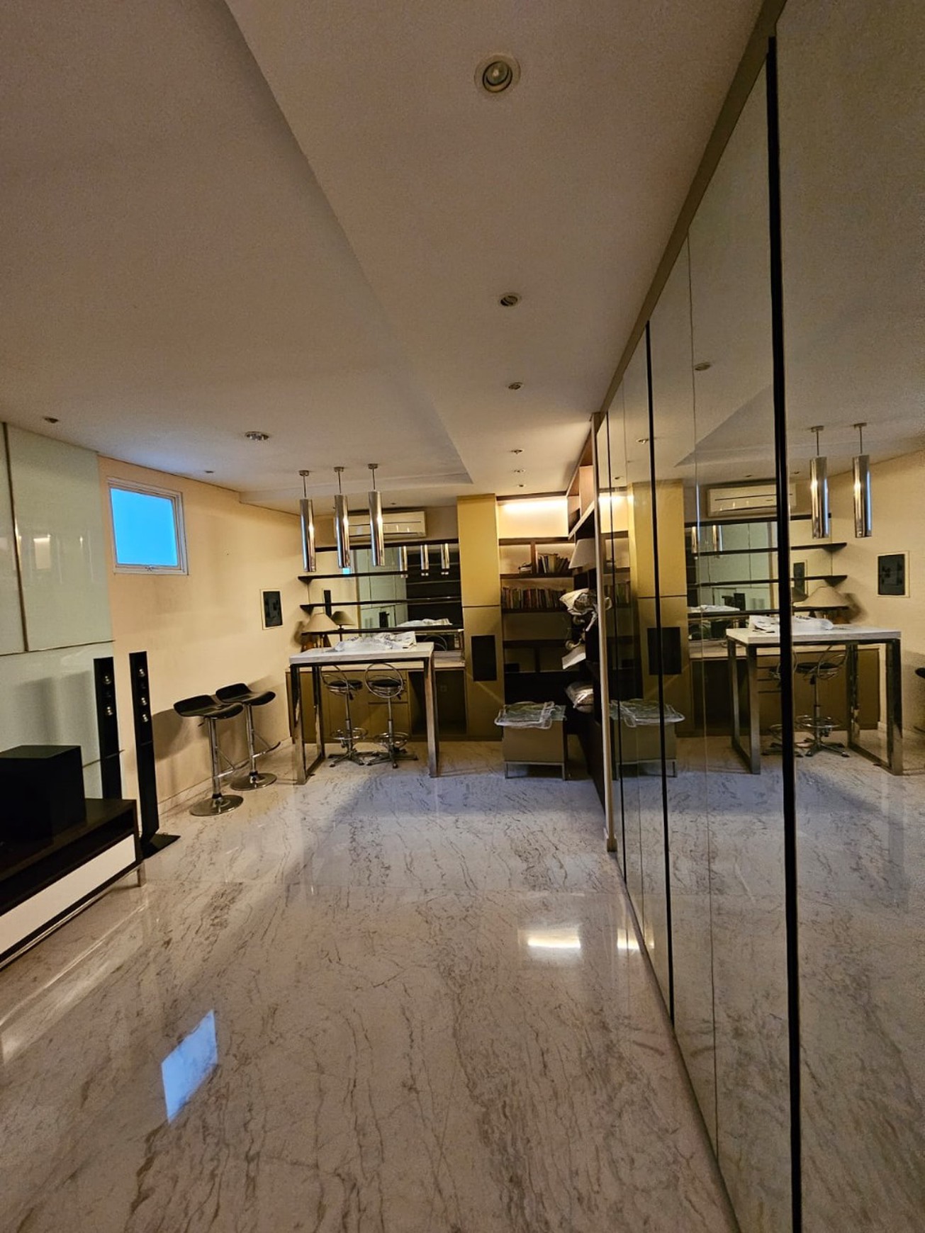 Rumah 2 Lantai, Halaman Asri Siap Huni di H Sidup Rempoa