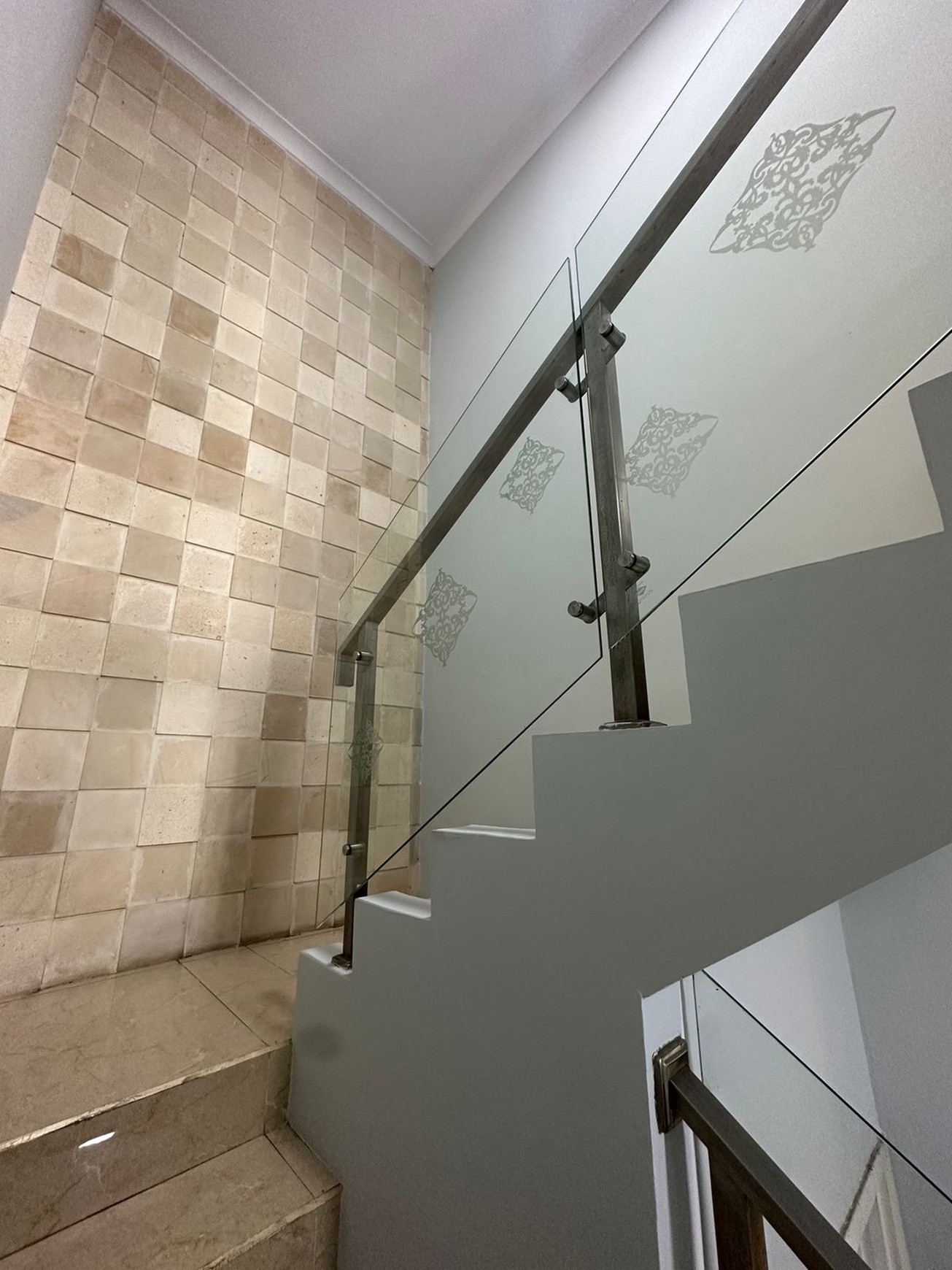 Dijual cepat rumah strategis, murah, siap huni, anthea puspita loka serpong tangerang selatan banten