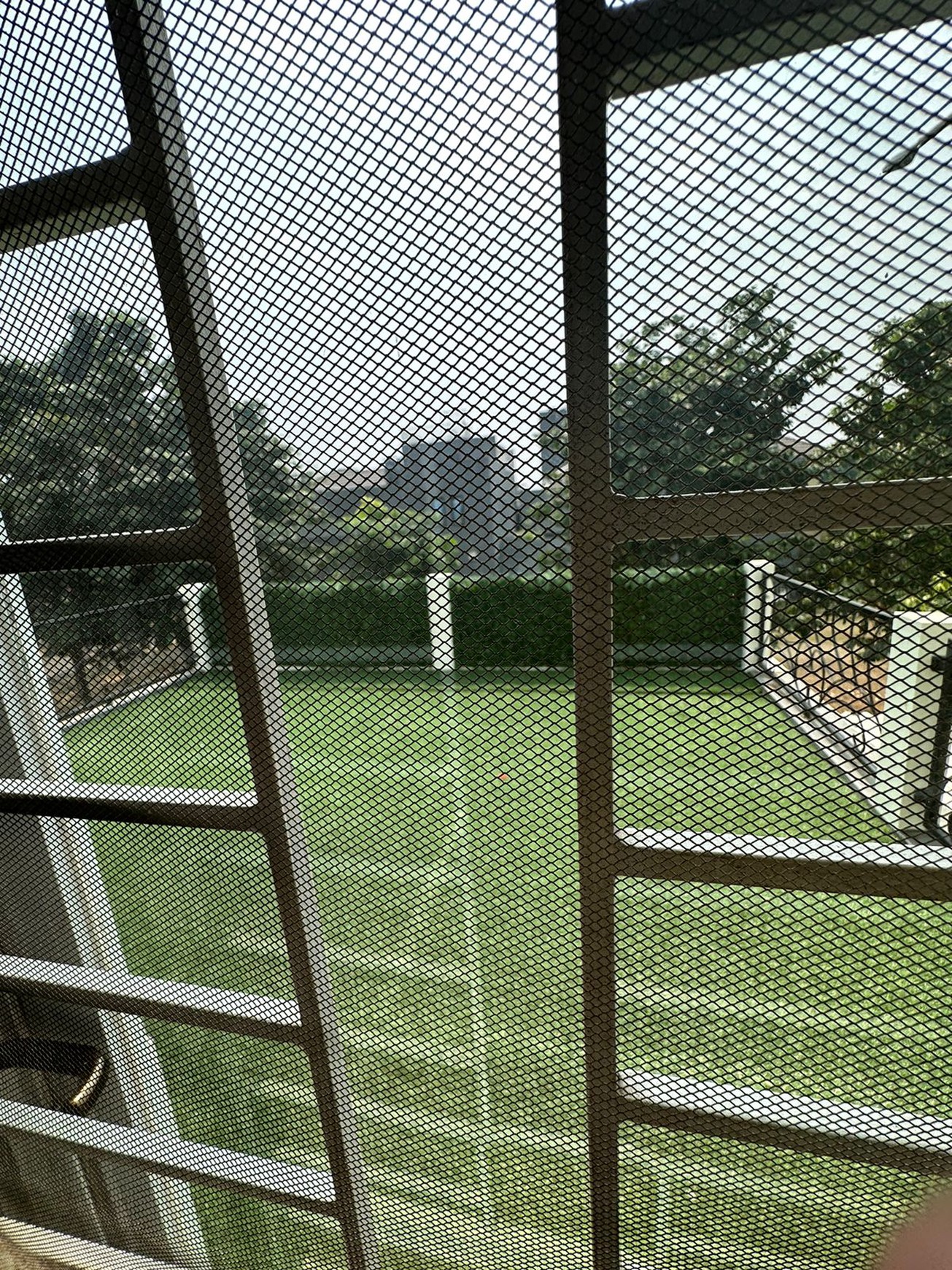 Dijual cepat rumah strategis, murah, siap huni, anthea puspita loka serpong tangerang selatan banten