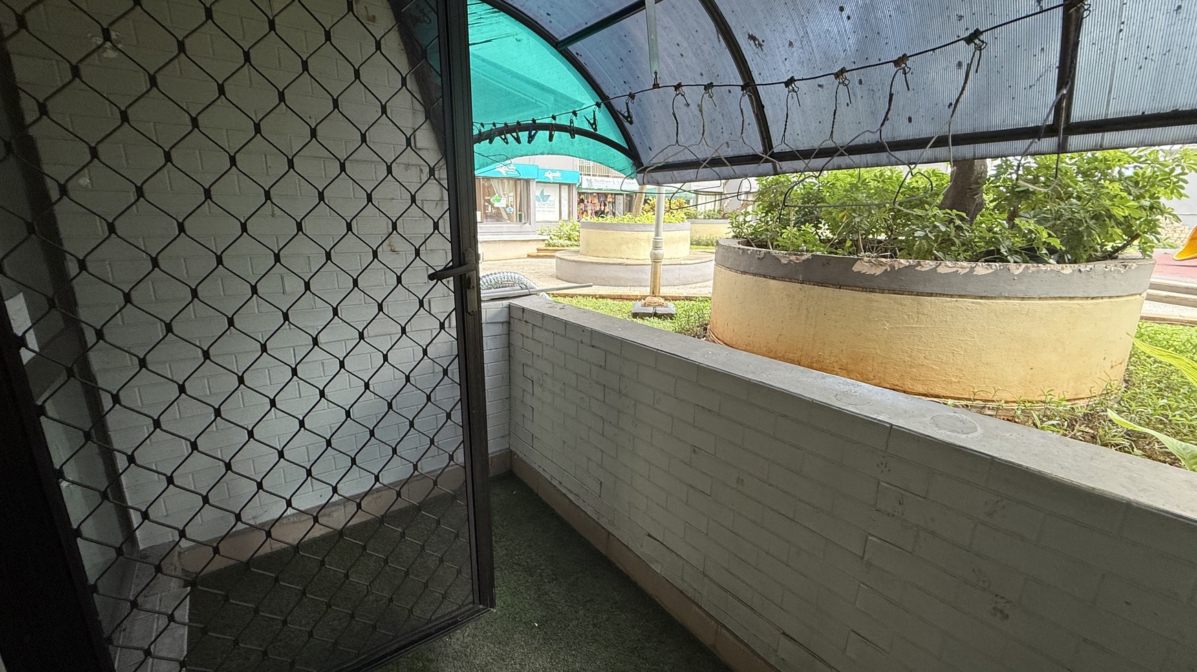 APARTMENT RASUNA SAID SIAP HUNI