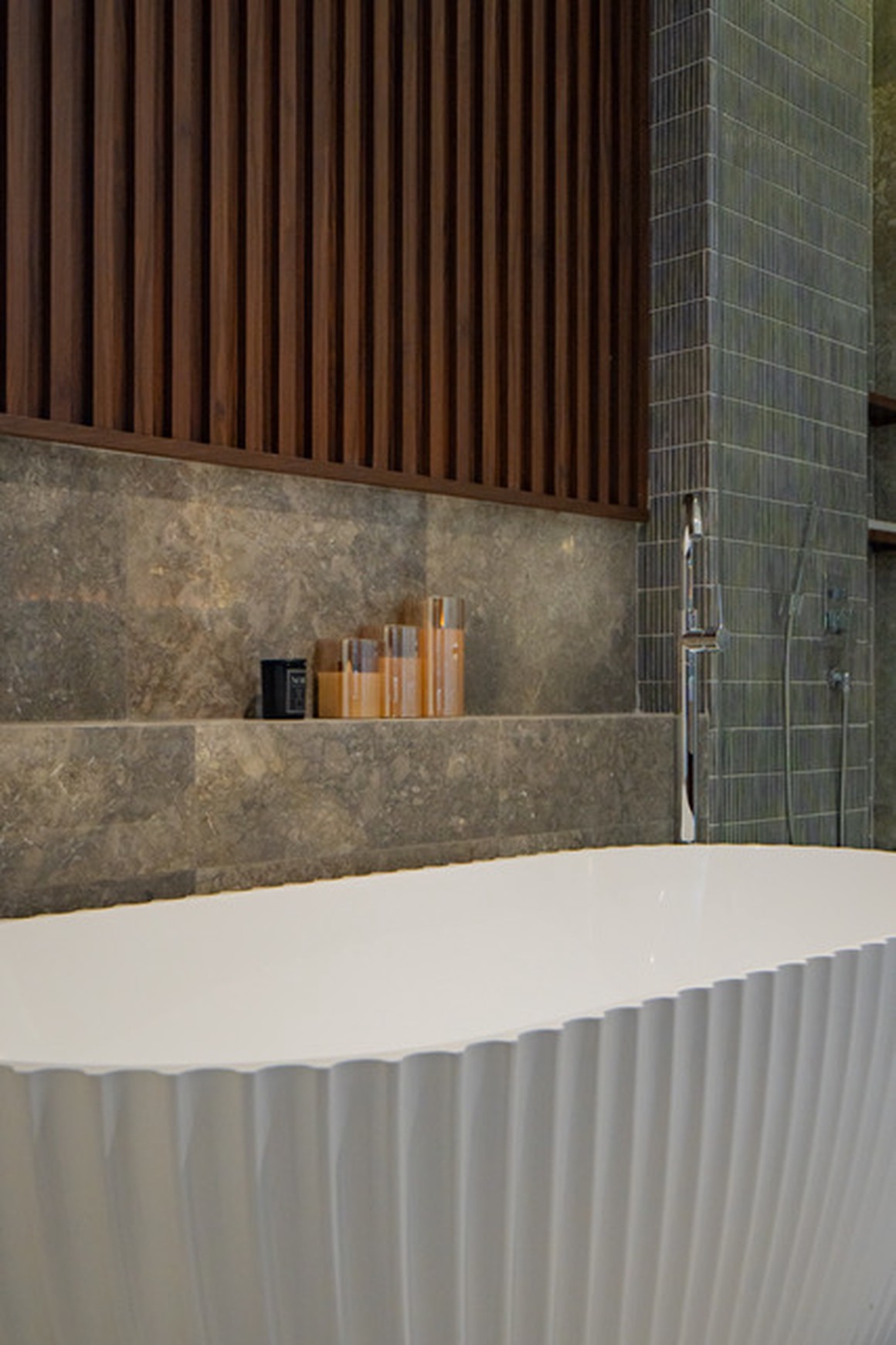 Brand New Luxury Villa in Umalas, Kerobokan