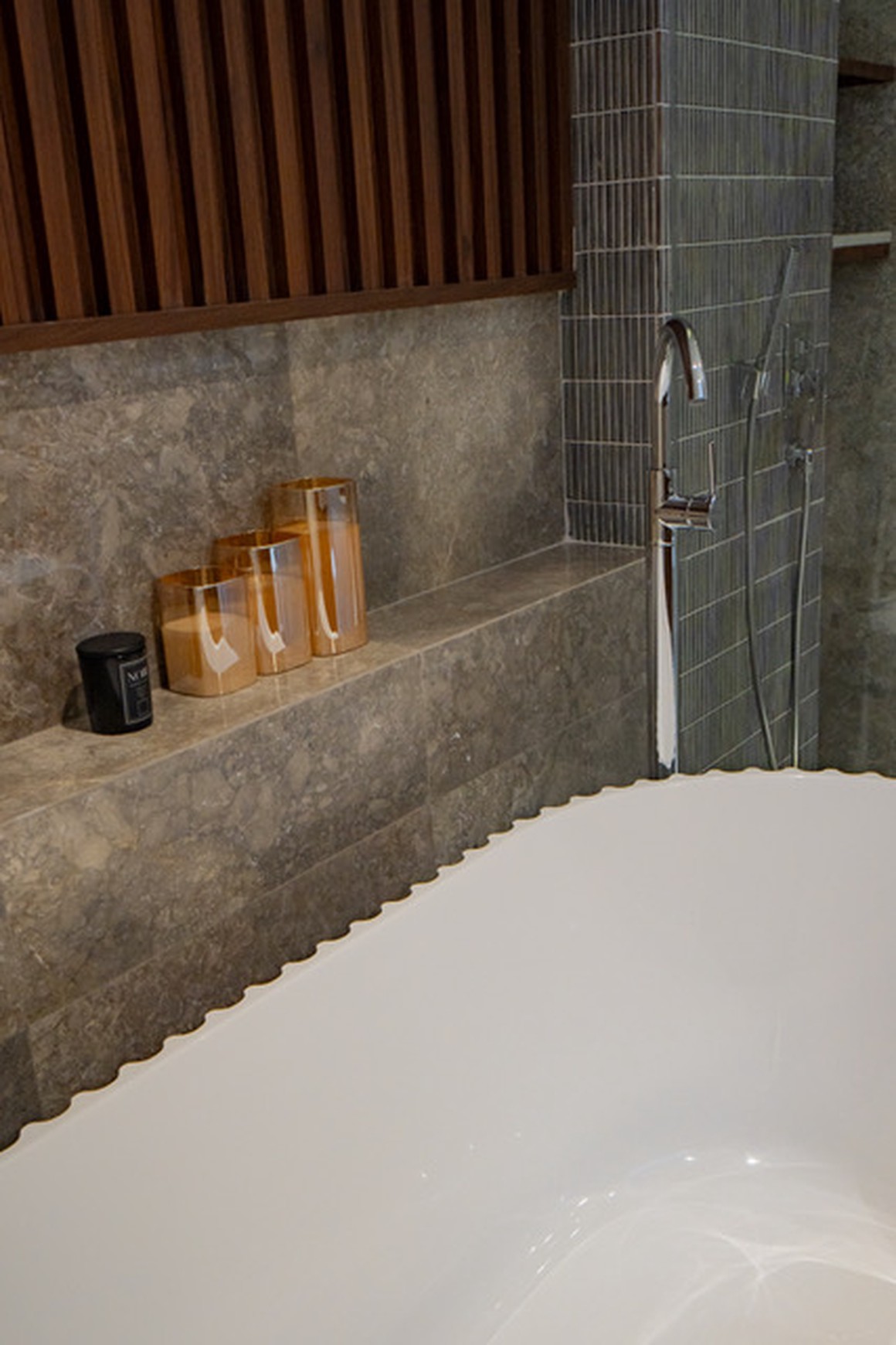 Brand New Luxury Villa in Umalas, Kerobokan