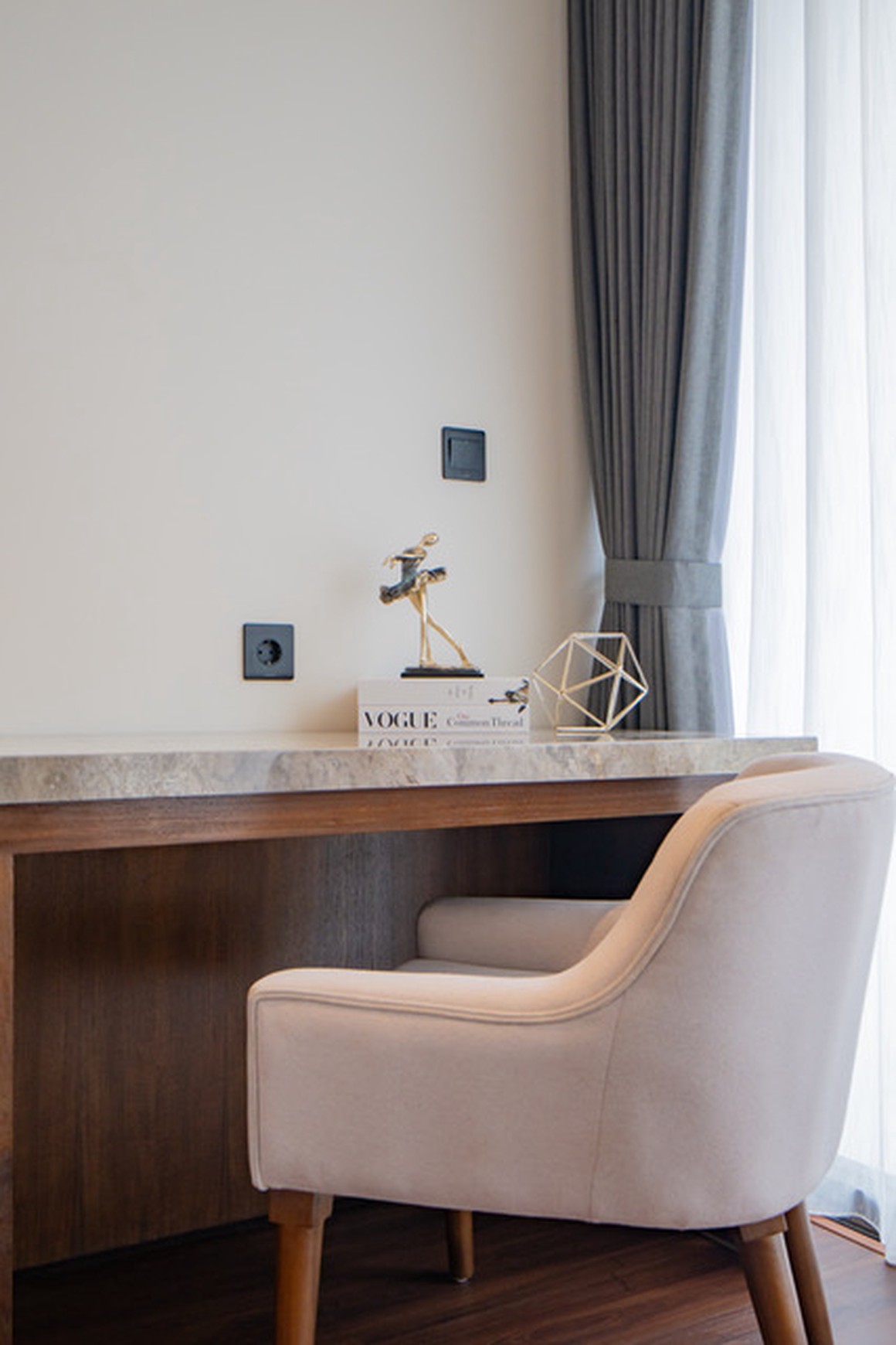 Brand New Luxury Villa in Umalas, Kerobokan