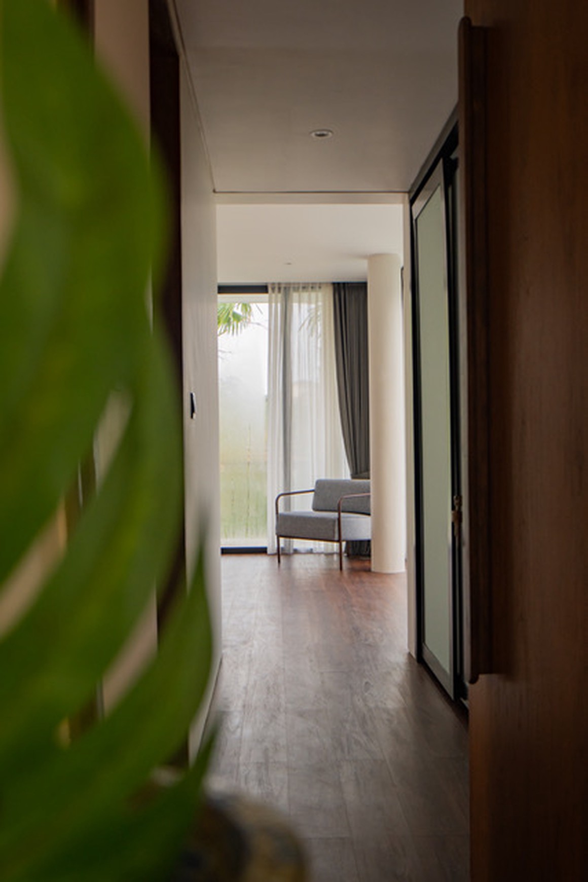Brand New Luxury Villa in Umalas, Kerobokan