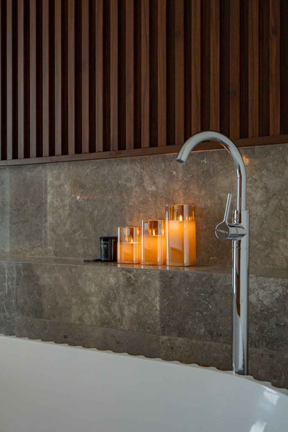 Brand New Luxury Villa in Umalas, Kerobokan