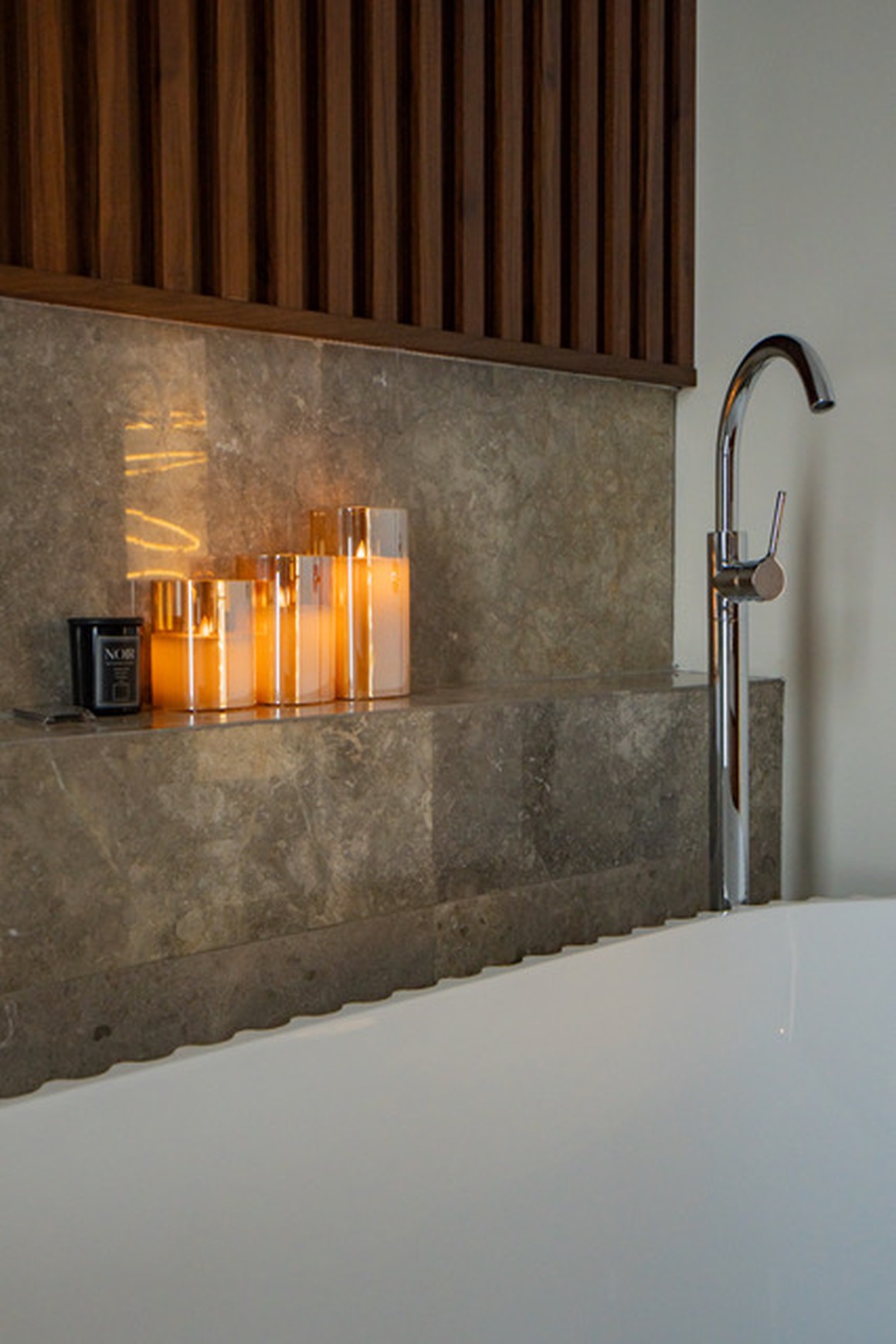 Brand New Luxury Villa in Umalas, Kerobokan