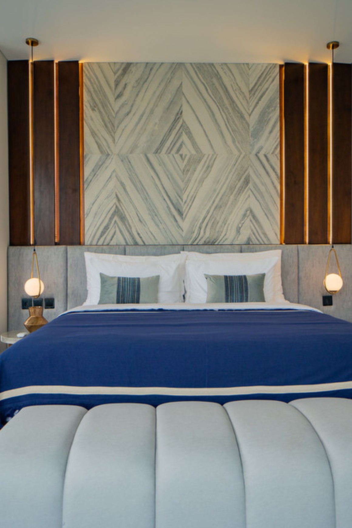 Brand New Luxury Villa in Umalas, Kerobokan