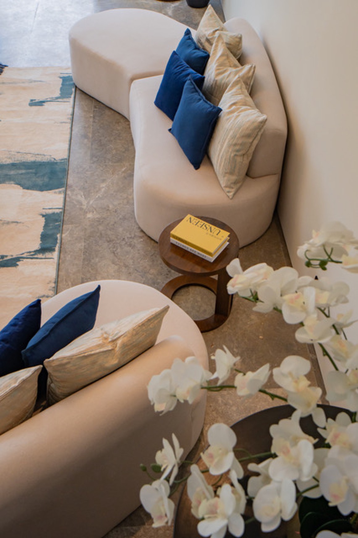 Brand New Luxury Villa in Umalas, Kerobokan
