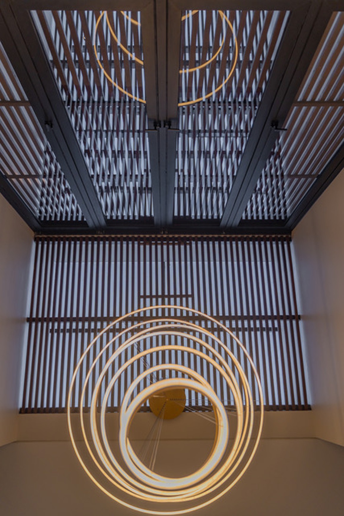 Brand New Luxury Villa in Umalas, Kerobokan