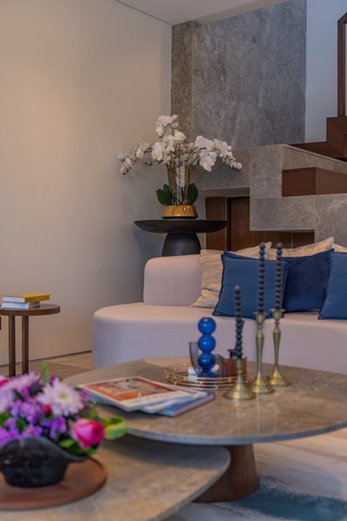 Brand New Luxury Villa in Umalas, Kerobokan