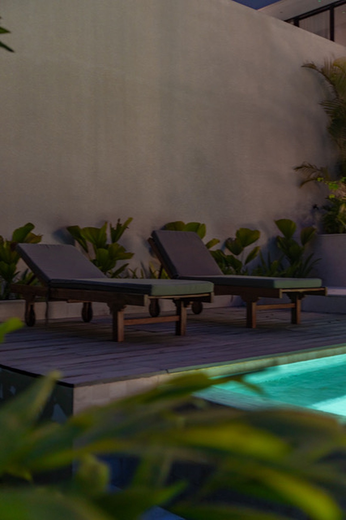 Brand New Luxury Villa in Umalas, Kerobokan